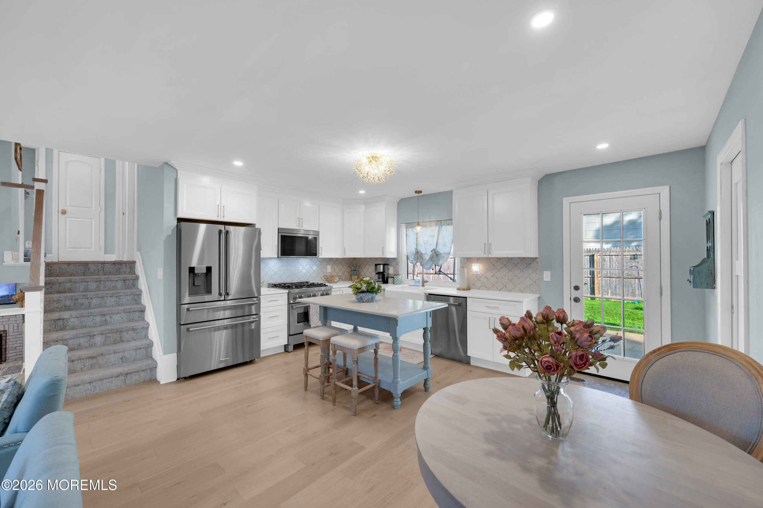 939 Canton Drive, Toms River, NJ, 08753 image 13