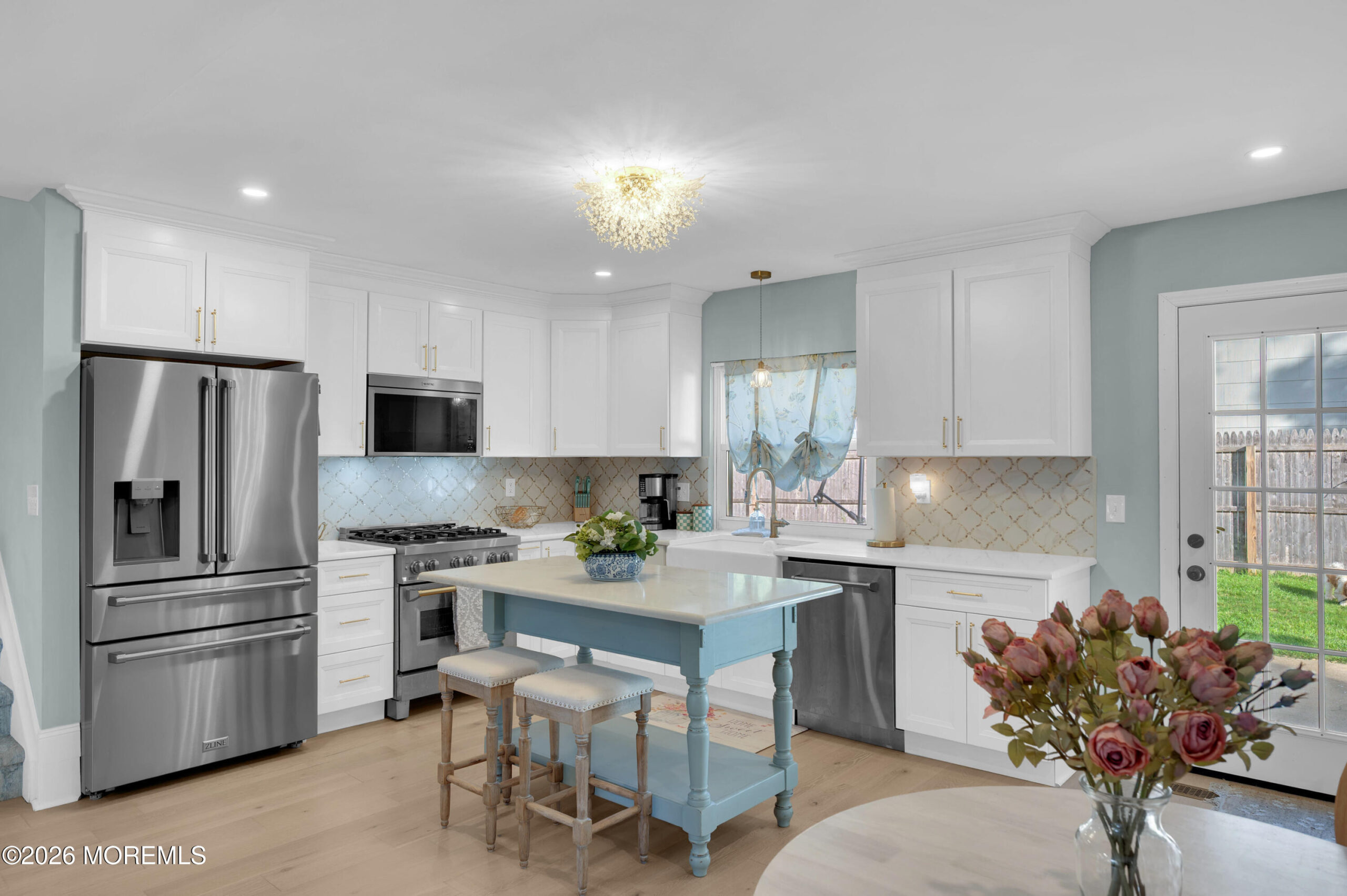 939 Canton Drive, Toms River, NJ, 08753 image 12