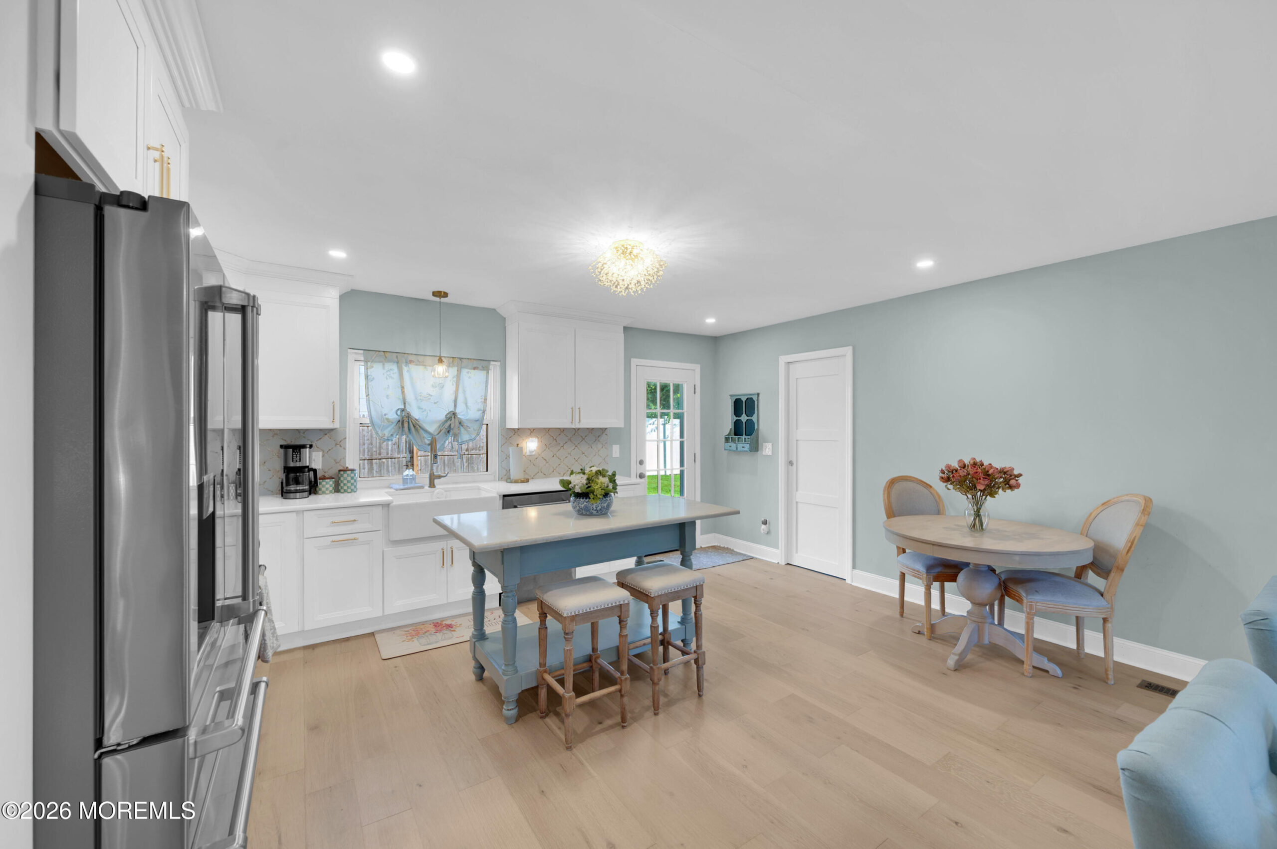 939 Canton Drive, Toms River, NJ, 08753 image 17