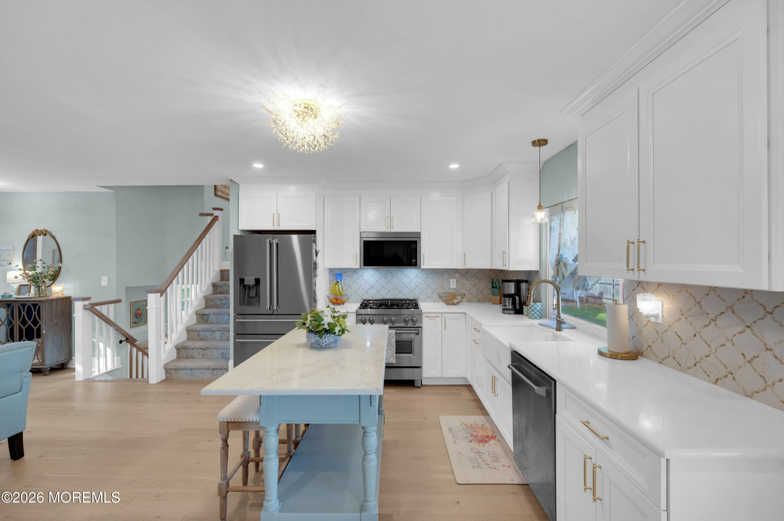 939 Canton Drive, Toms River, NJ, 08753 image 11