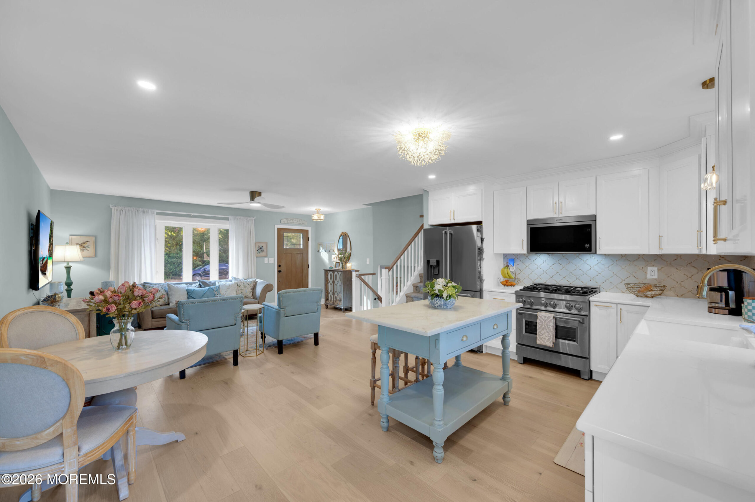 939 Canton Drive, Toms River, NJ, 08753