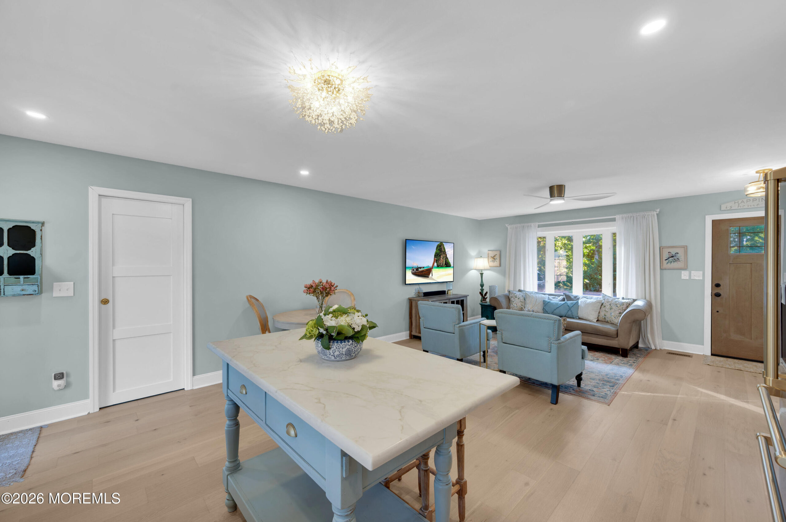 939 Canton Drive, Toms River, NJ, 08753 image 16