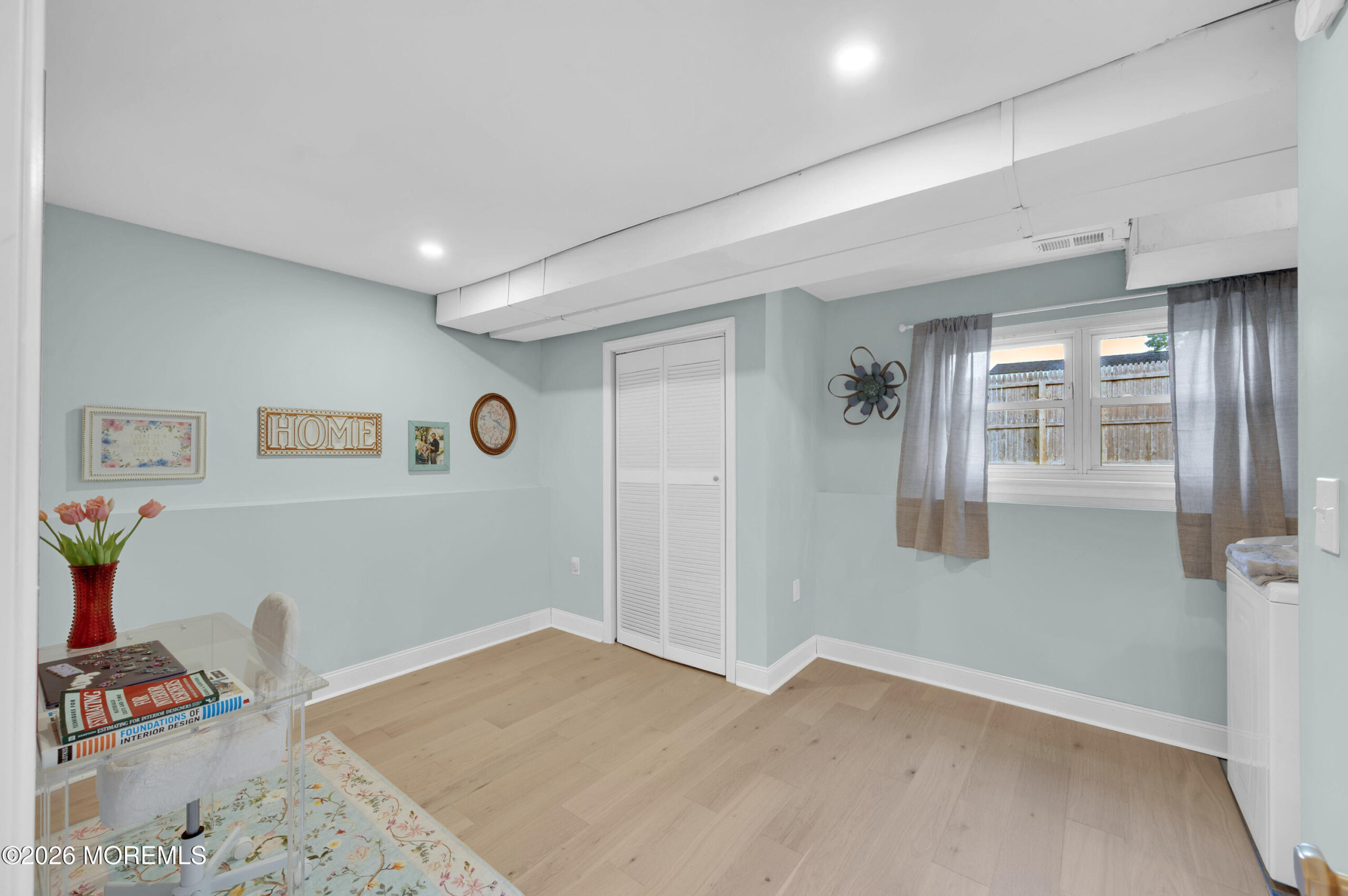 939 Canton Drive, Toms River, NJ, 08753 image 29
