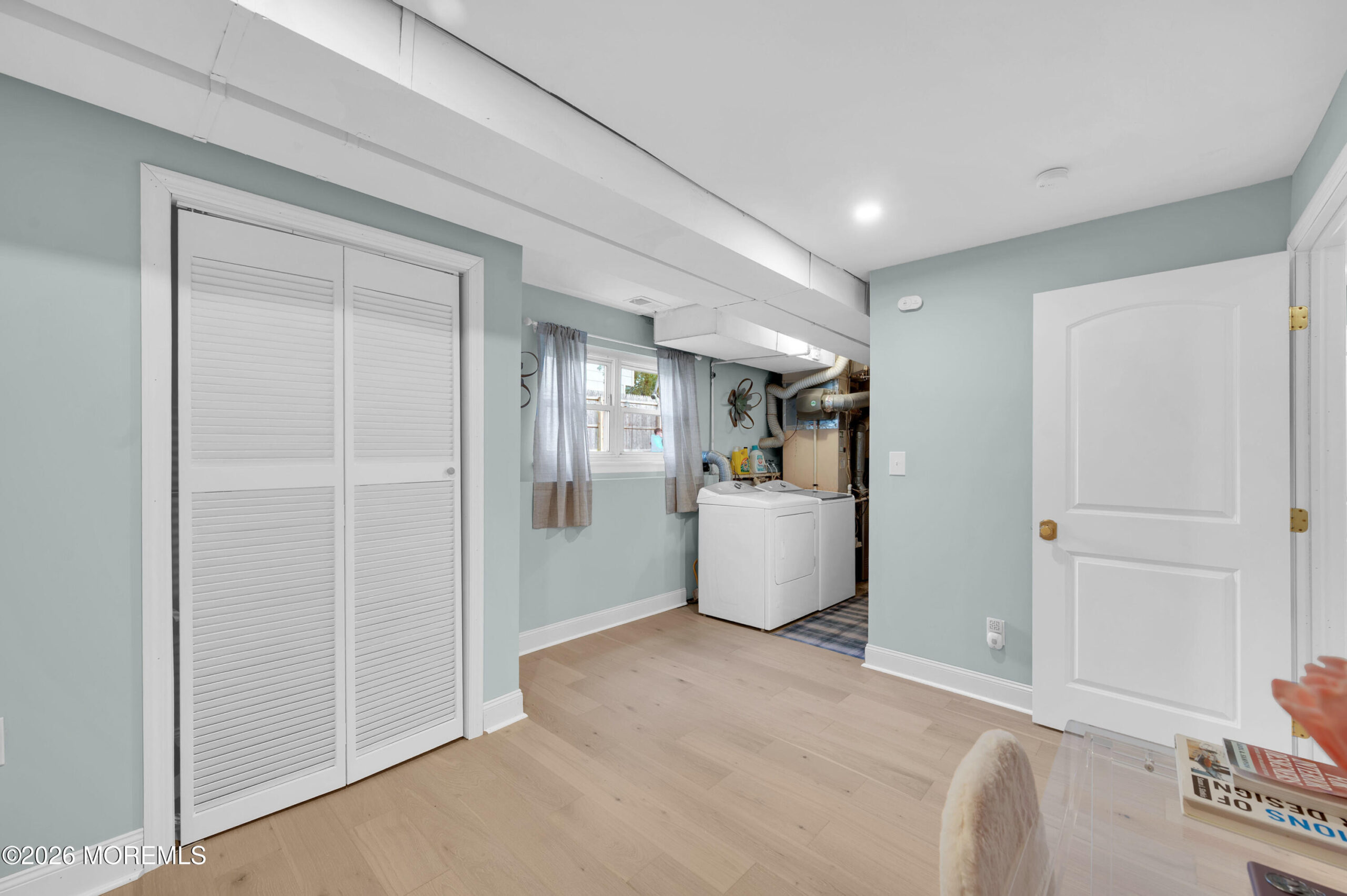 939 Canton Drive, Toms River, NJ, 08753 image 30