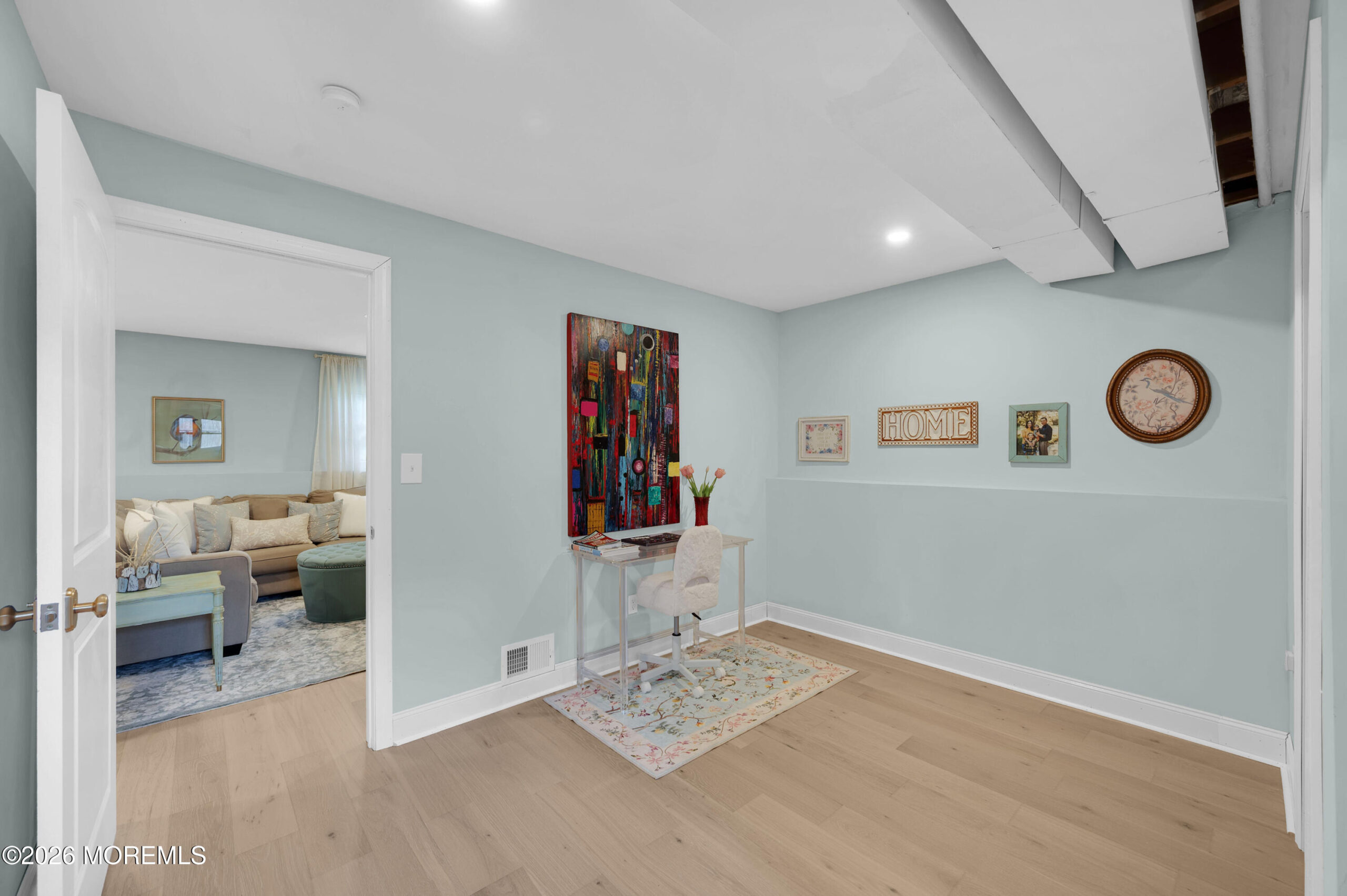 939 Canton Drive, Toms River, NJ, 08753 image 28