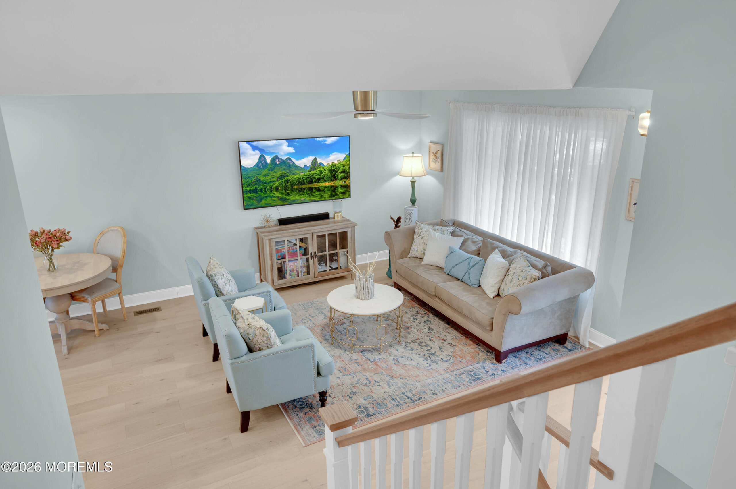 939 Canton Drive, Toms River, NJ, 08753 image 9