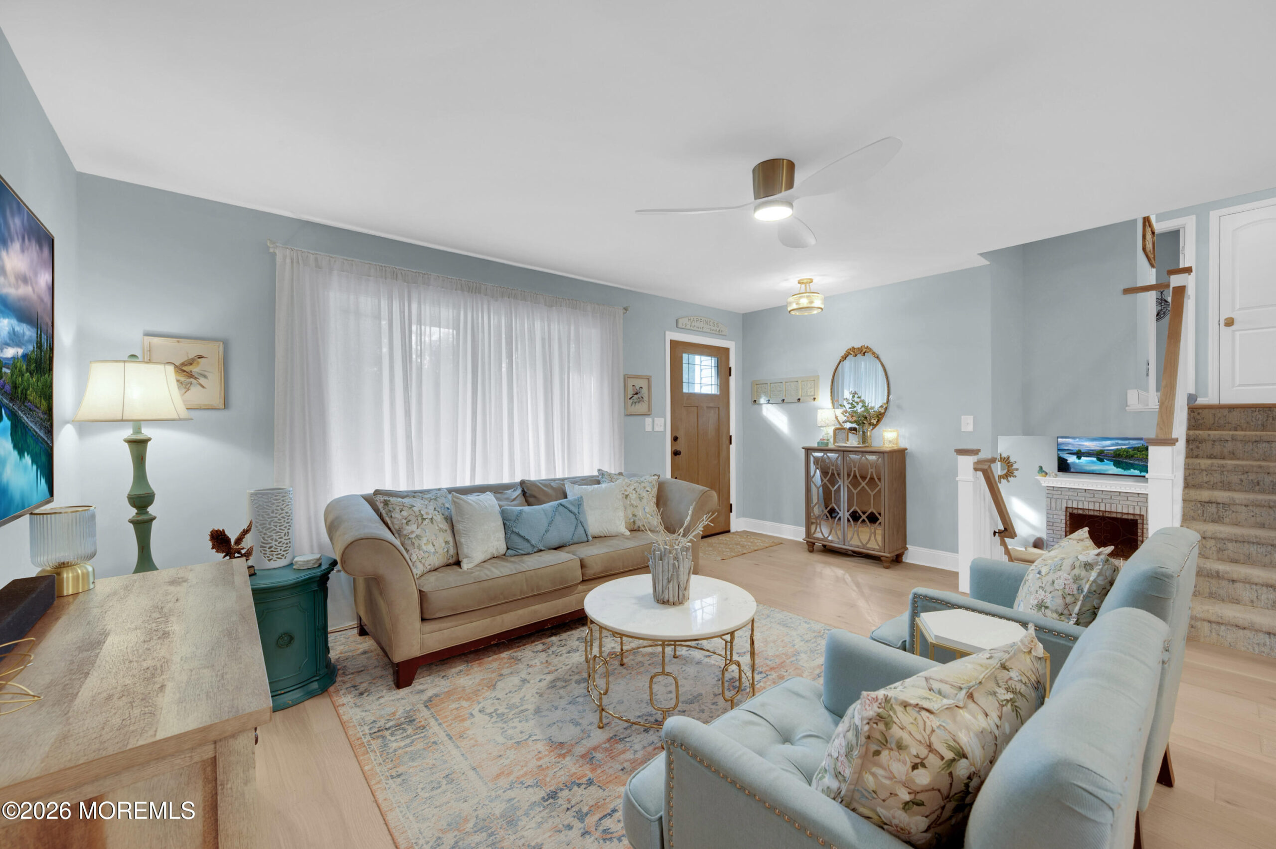 939 Canton Drive Image 5