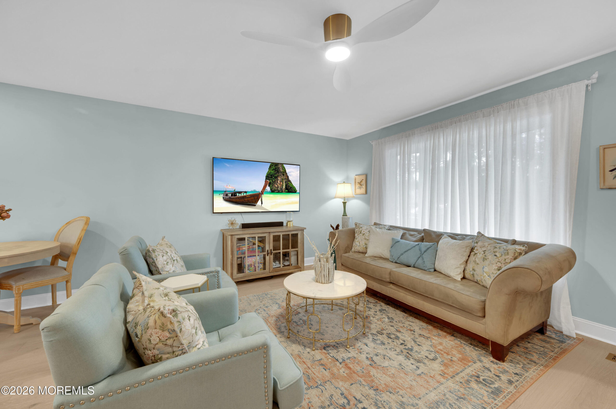 939 Canton Drive, Toms River, NJ, 08753 image 7