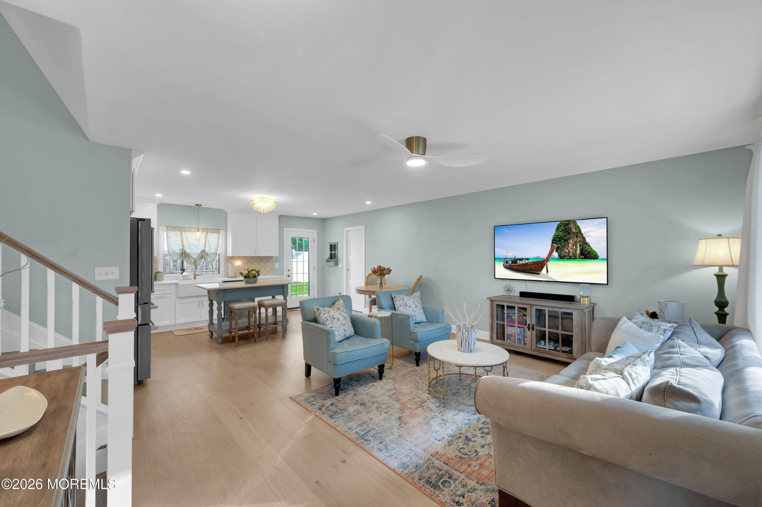 939 Canton Drive, Toms River, NJ, 08753 image 10