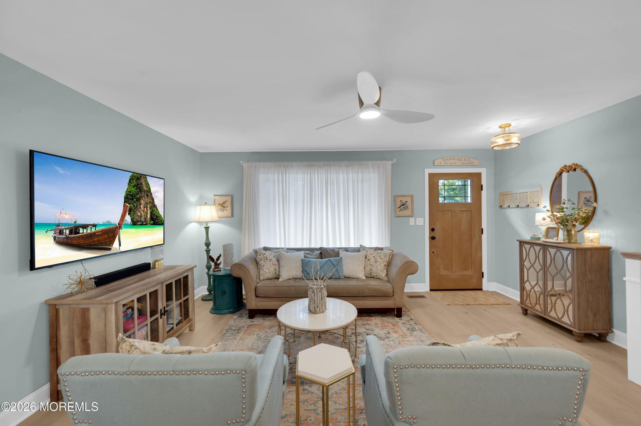 939 Canton Drive, Toms River, NJ, 08753 image 8