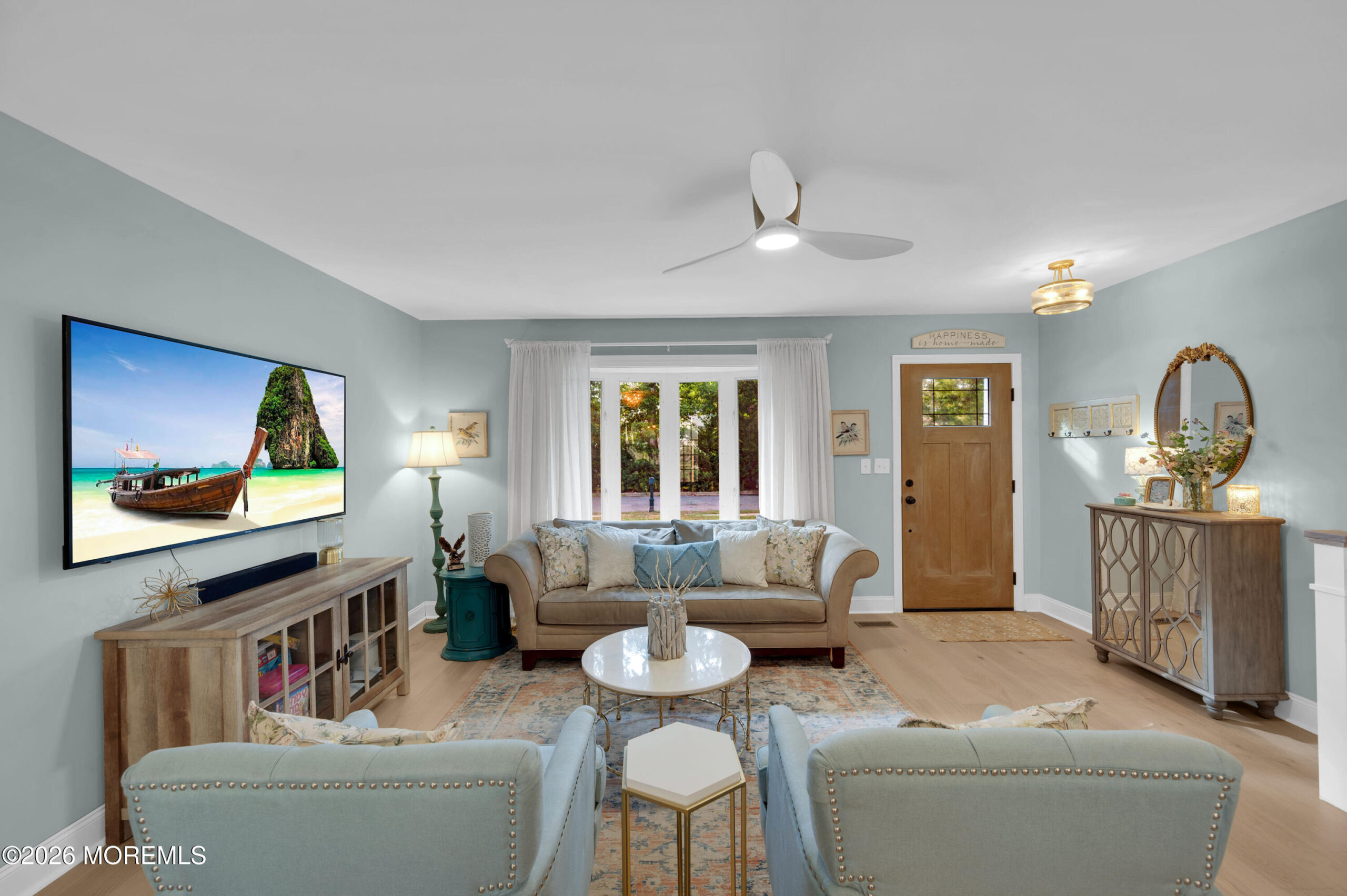 939 Canton Drive, Toms River, NJ, 08753 image 6