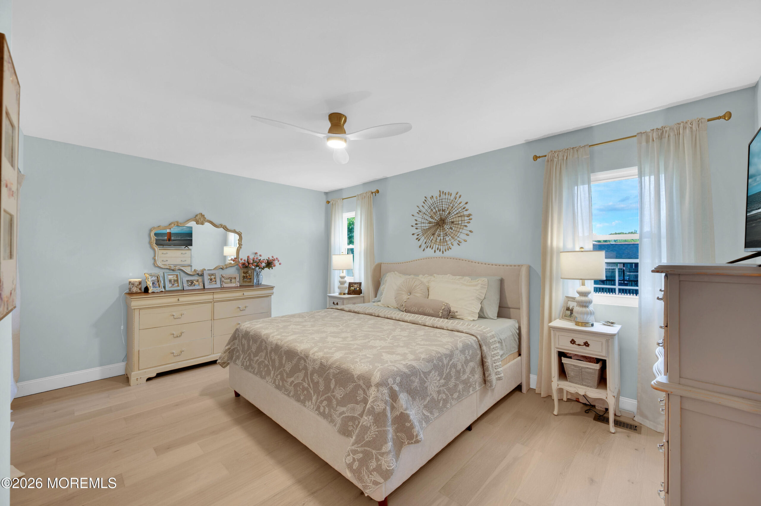 939 Canton Drive, Toms River, NJ, 08753 image 31