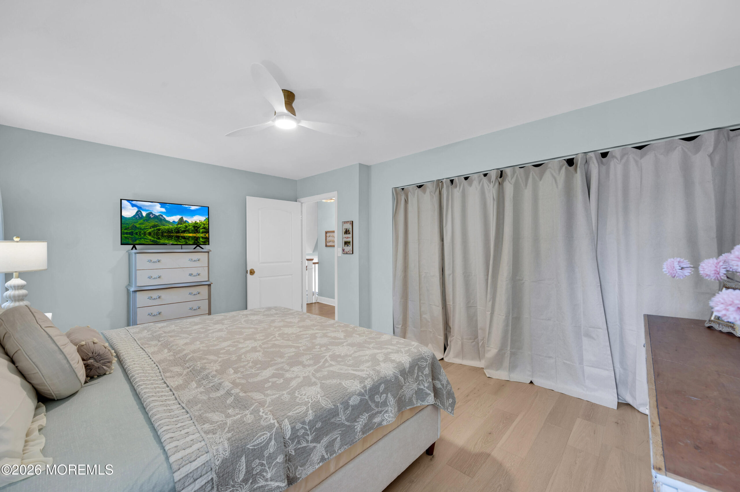 939 Canton Drive, Toms River, NJ, 08753 image 32
