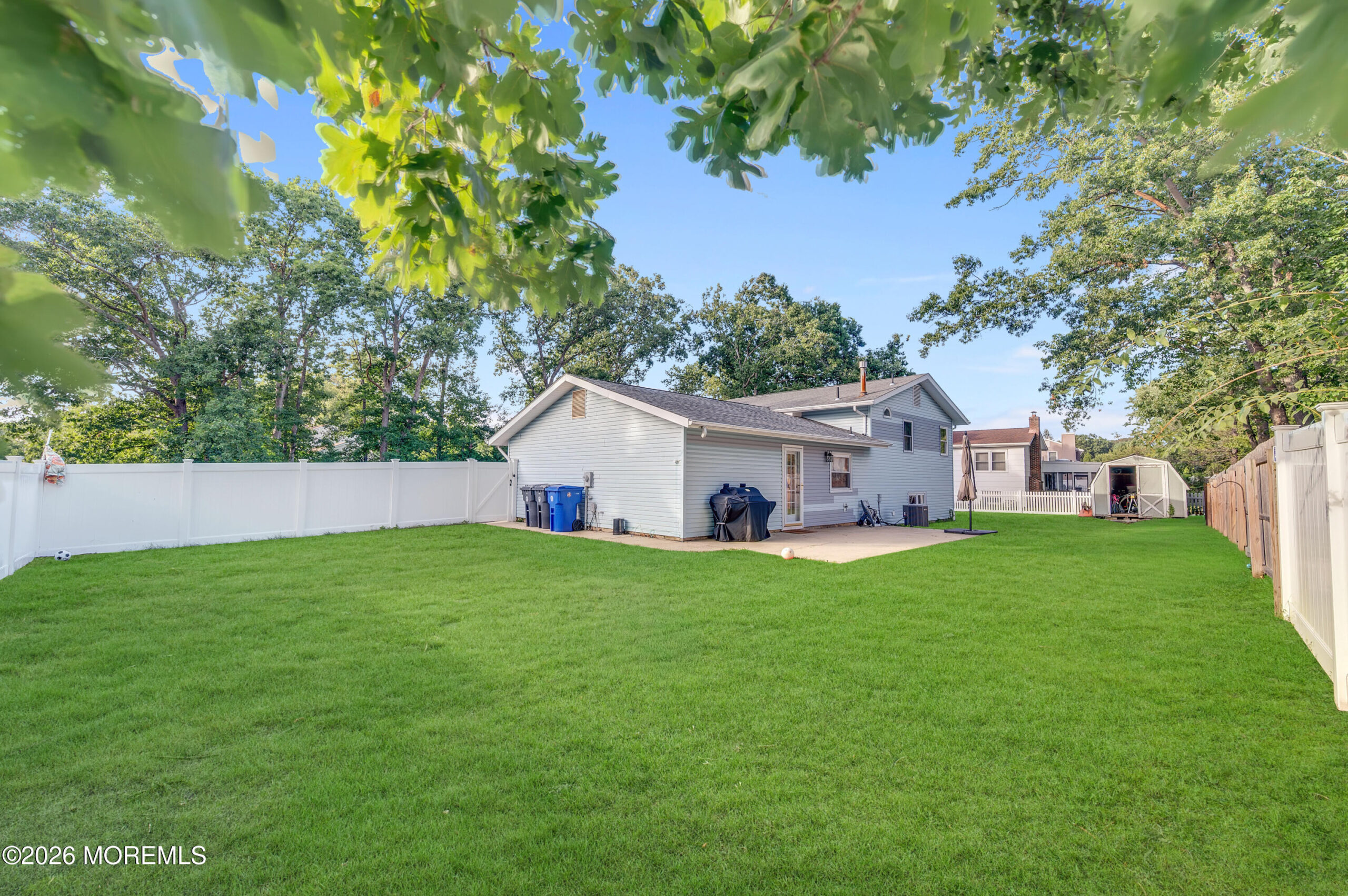 939 Canton Drive, Toms River, NJ, 08753 image 37