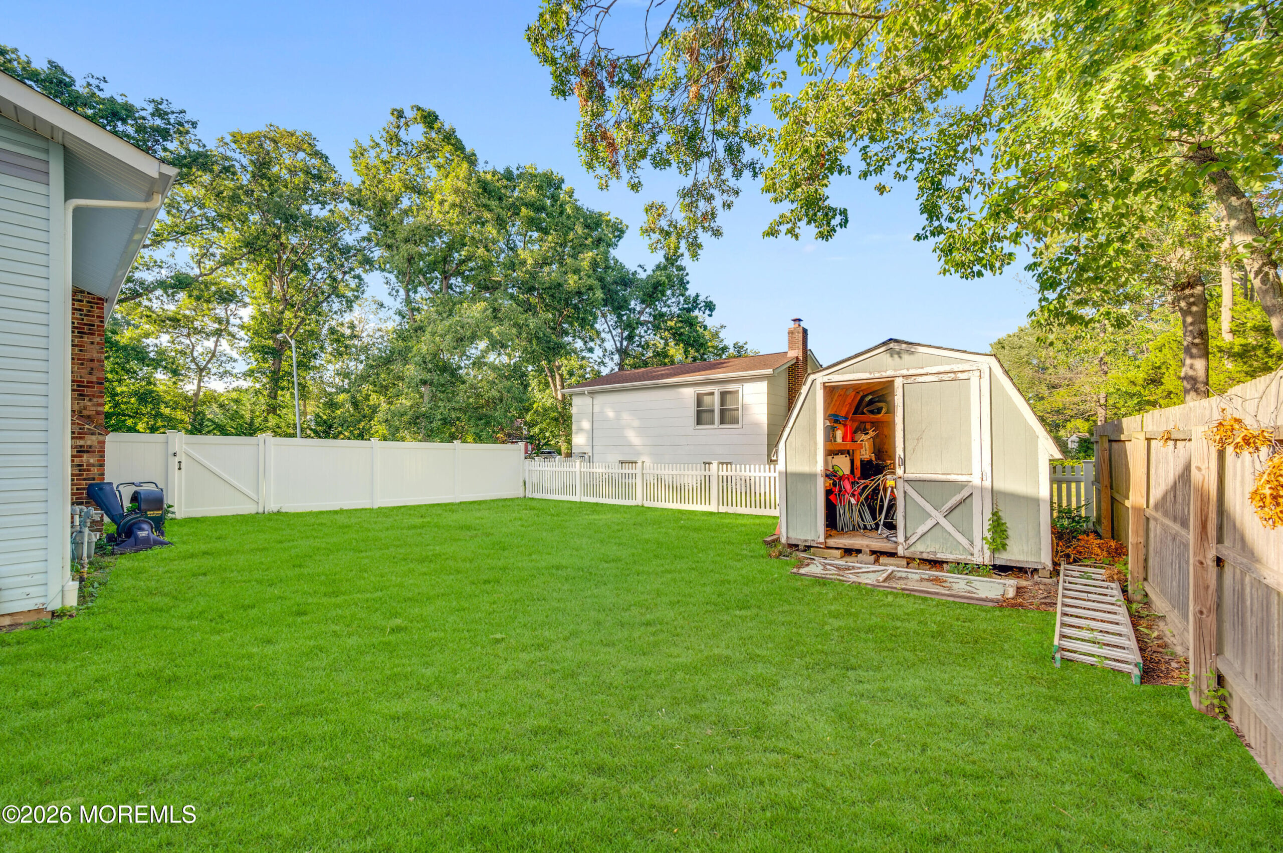 939 Canton Drive, Toms River, NJ, 08753 image 40