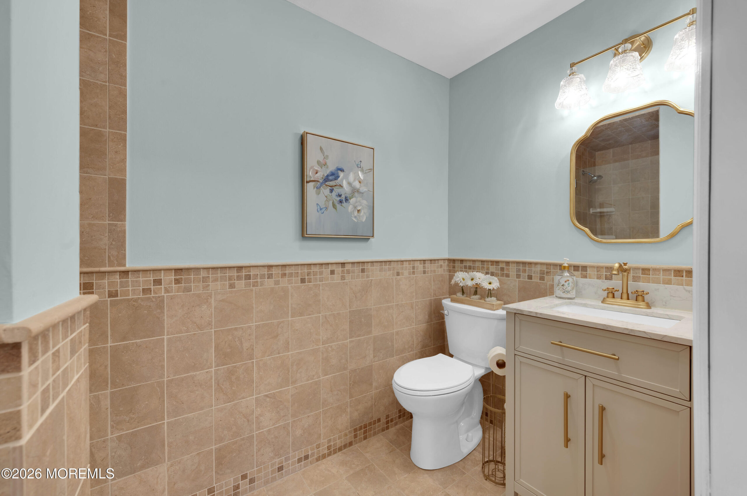 939 Canton Drive, Toms River, NJ, 08753 image 27