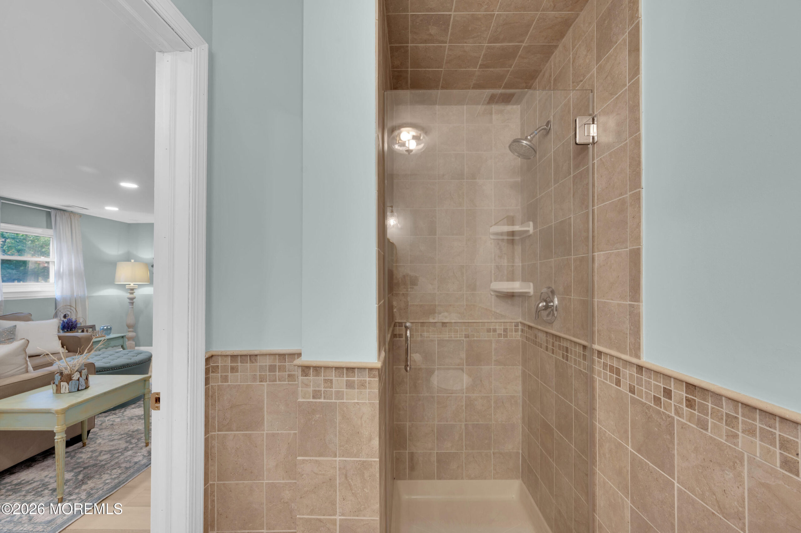 939 Canton Drive, Toms River, NJ, 08753 image 26