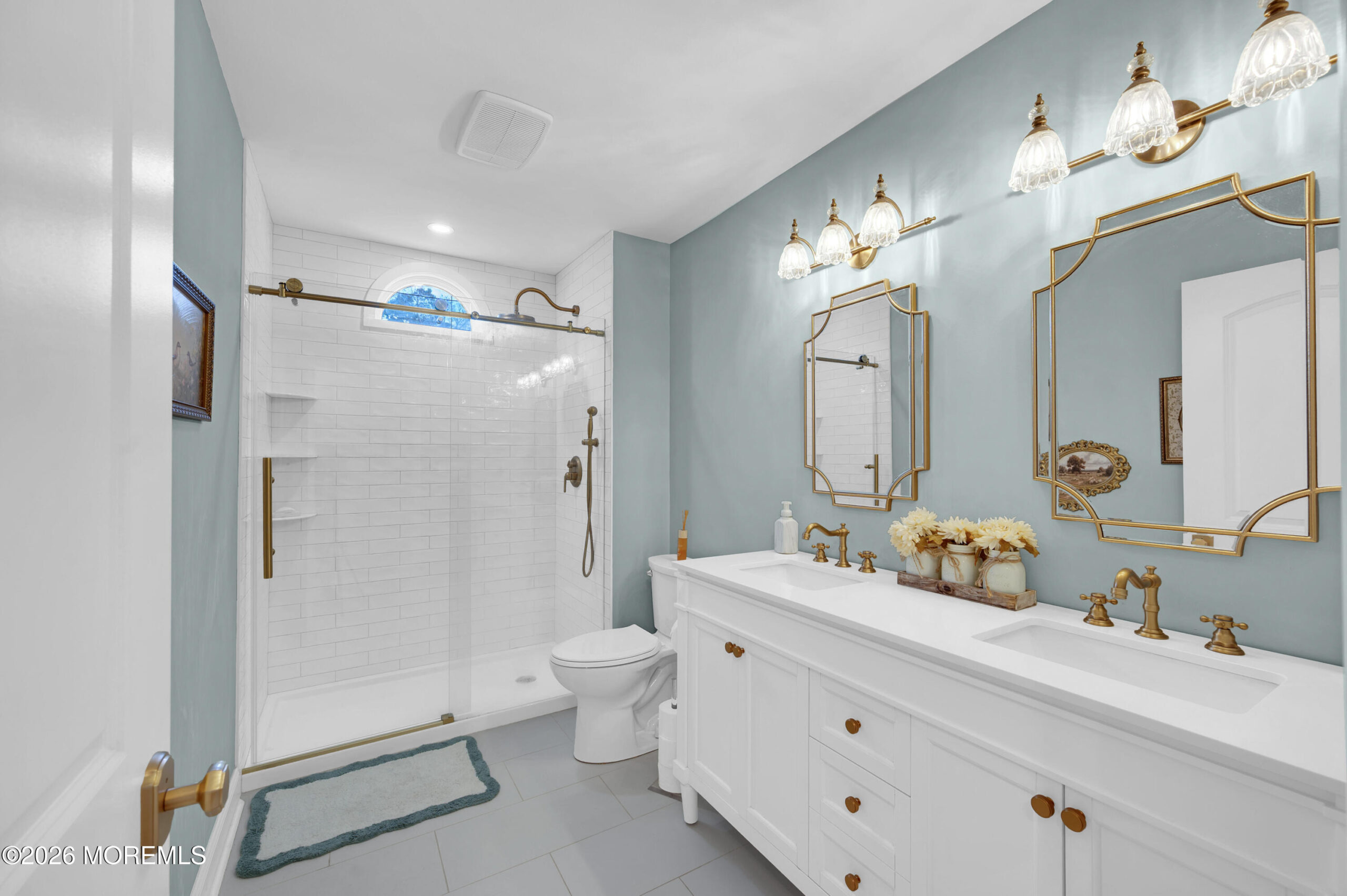 939 Canton Drive, Toms River, NJ, 08753 image 35