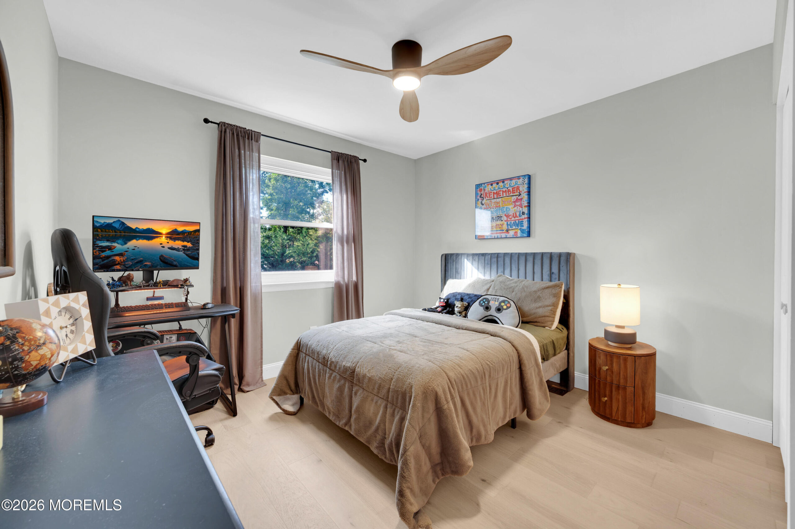 939 Canton Drive, Toms River, NJ, 08753 image 33