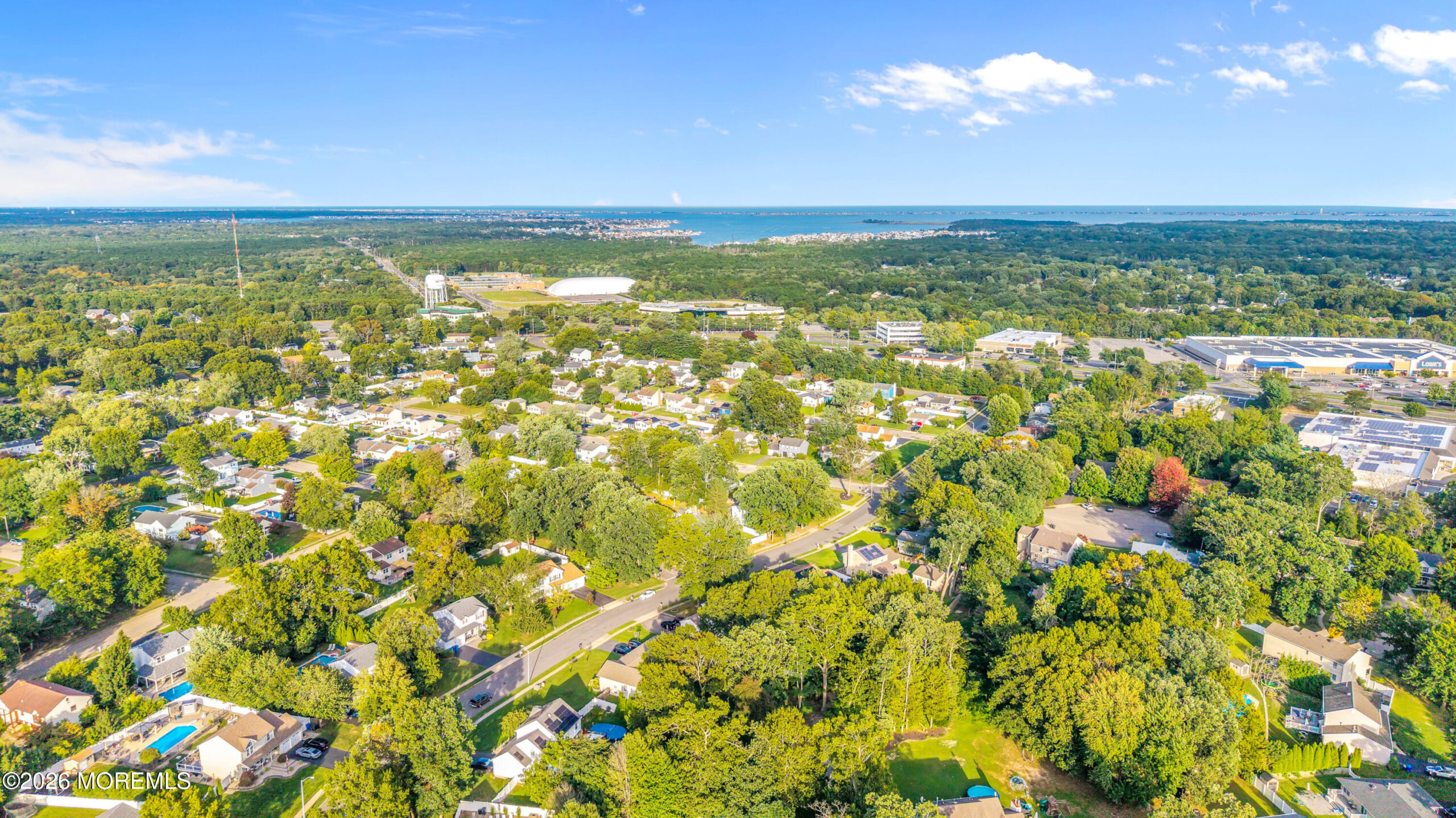 939 Canton Drive, Toms River, NJ, 08753 image 45