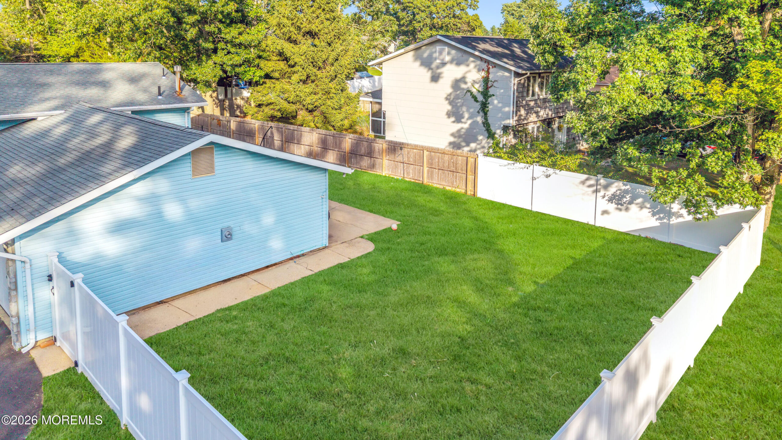 939 Canton Drive, Toms River, NJ, 08753 image 38