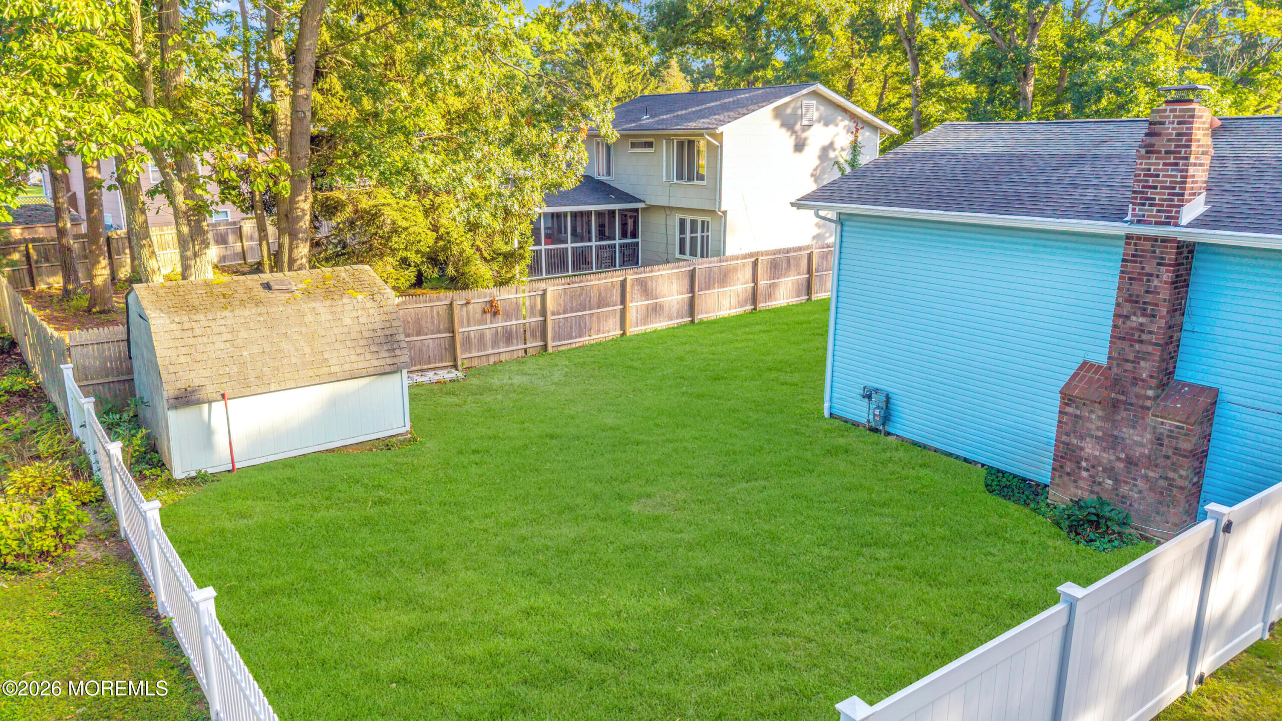 939 Canton Drive, Toms River, NJ, 08753 image 39