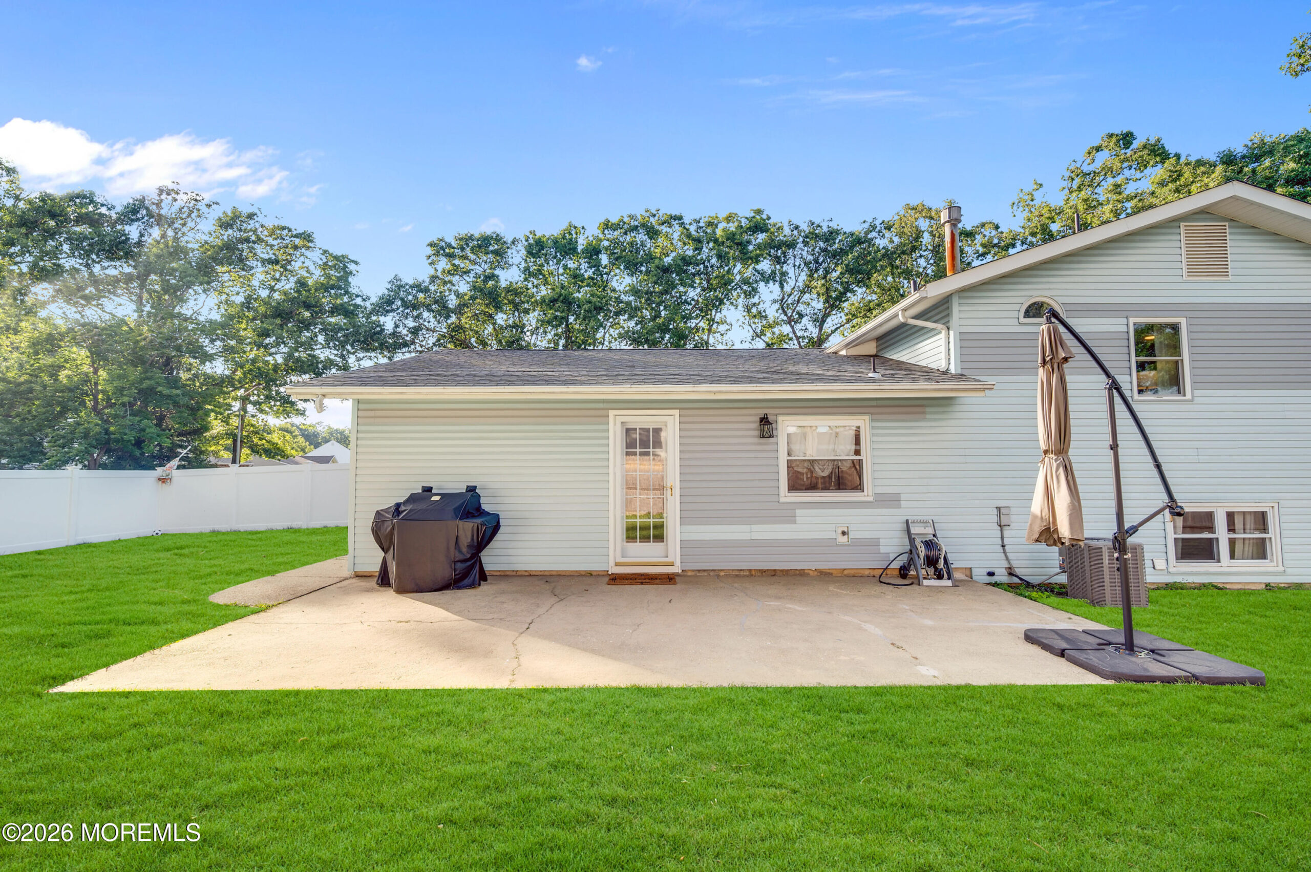 939 Canton Drive, Toms River, NJ, 08753 image 36