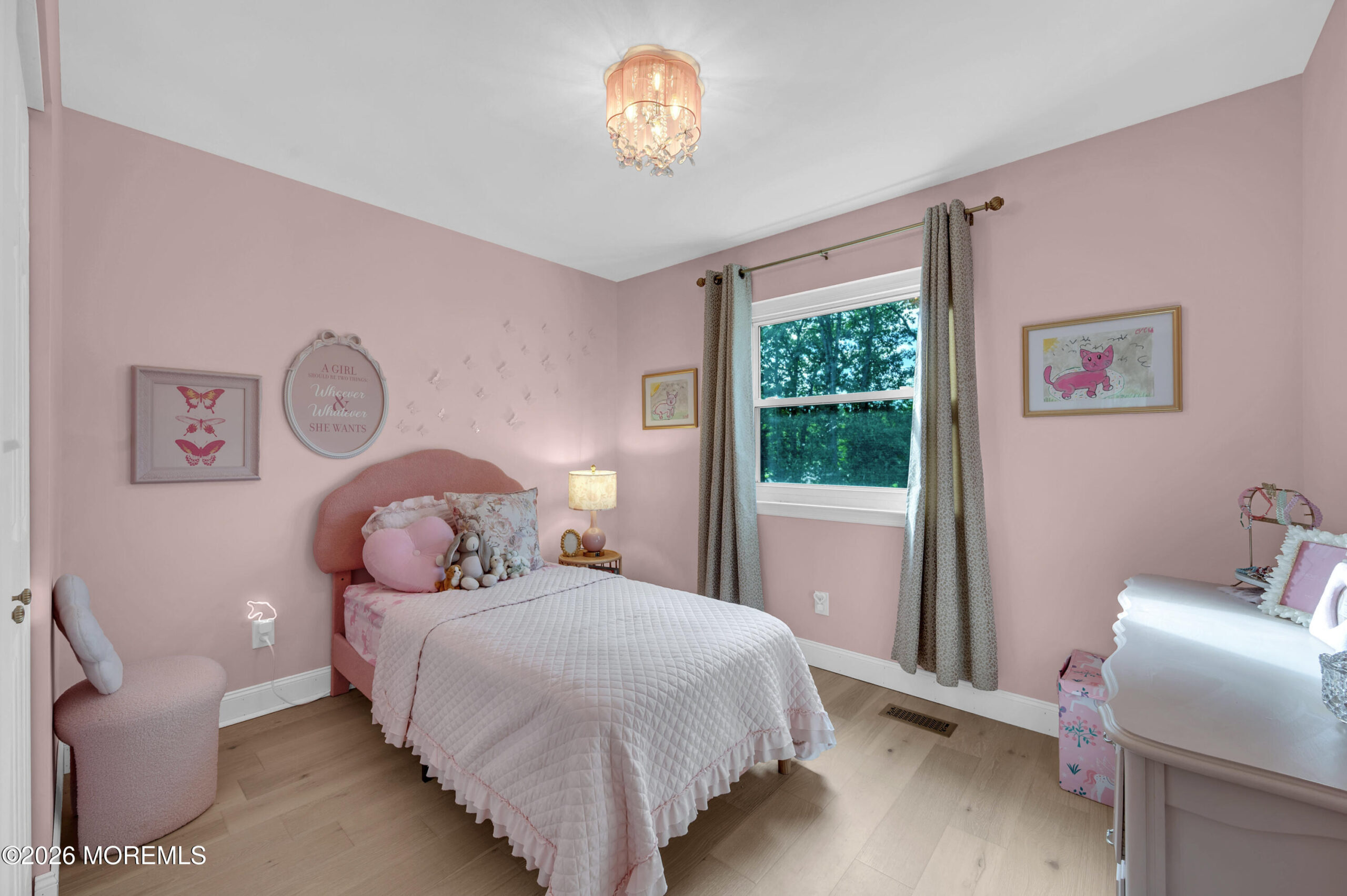 939 Canton Drive, Toms River, NJ, 08753 image 34