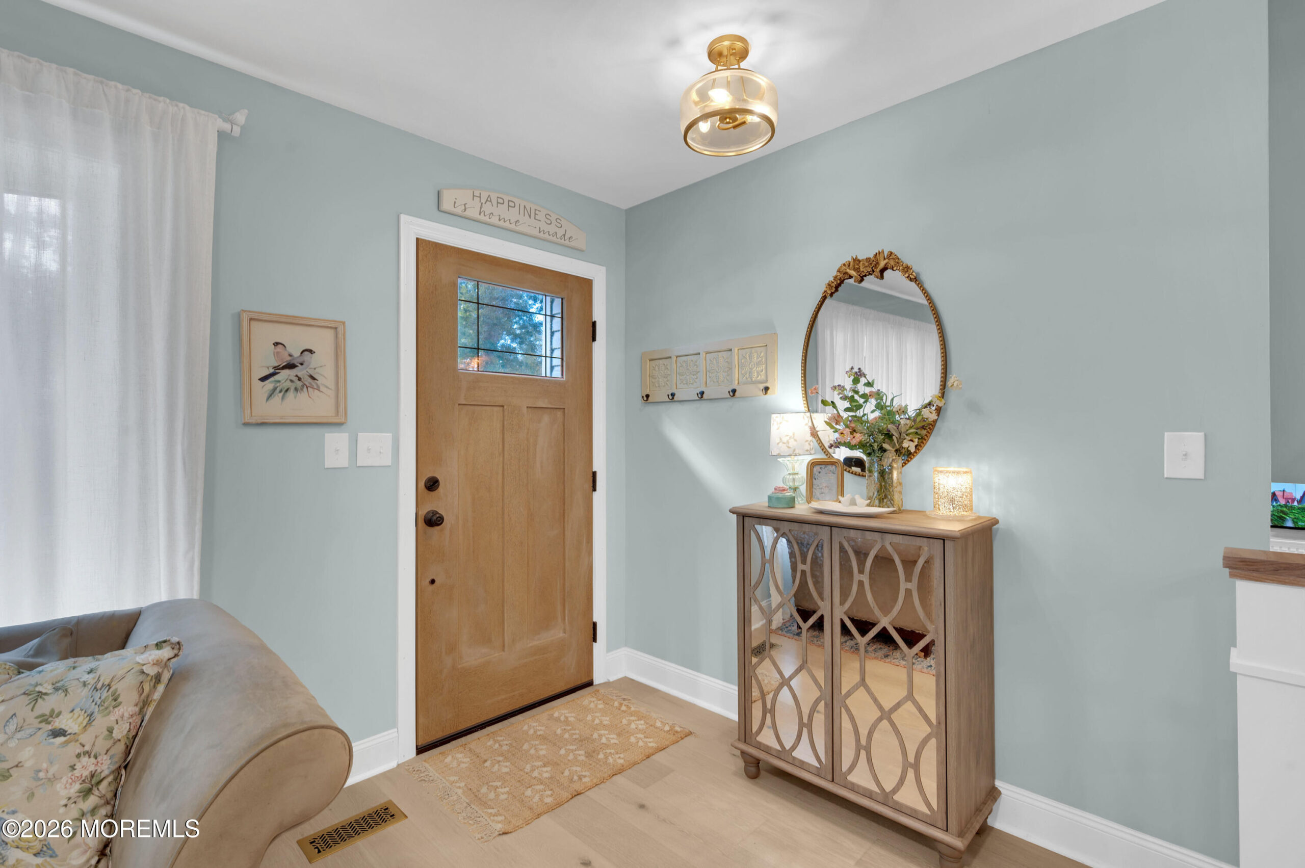 939 Canton Drive Image 4