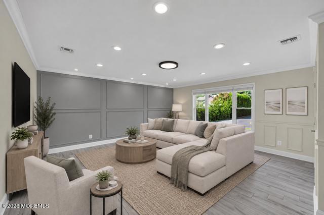 145 Asbury Road, Farmingdale, NJ, 07727 image 10