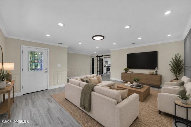 145 Asbury Road, Farmingdale, NJ, 07727 image 12