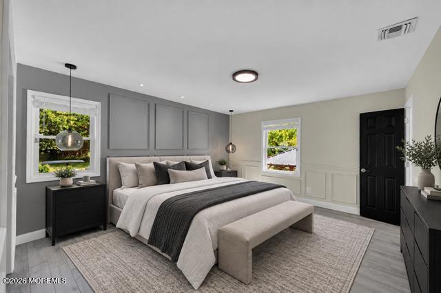 145 Asbury Road, Farmingdale, NJ, 07727 image 14