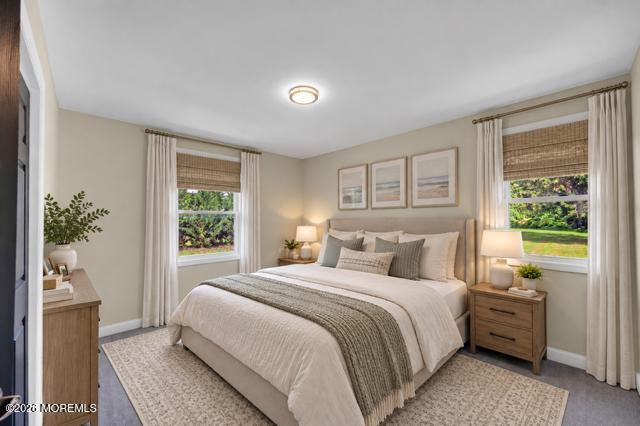 145 Asbury Road, Farmingdale, NJ, 07727 image 18