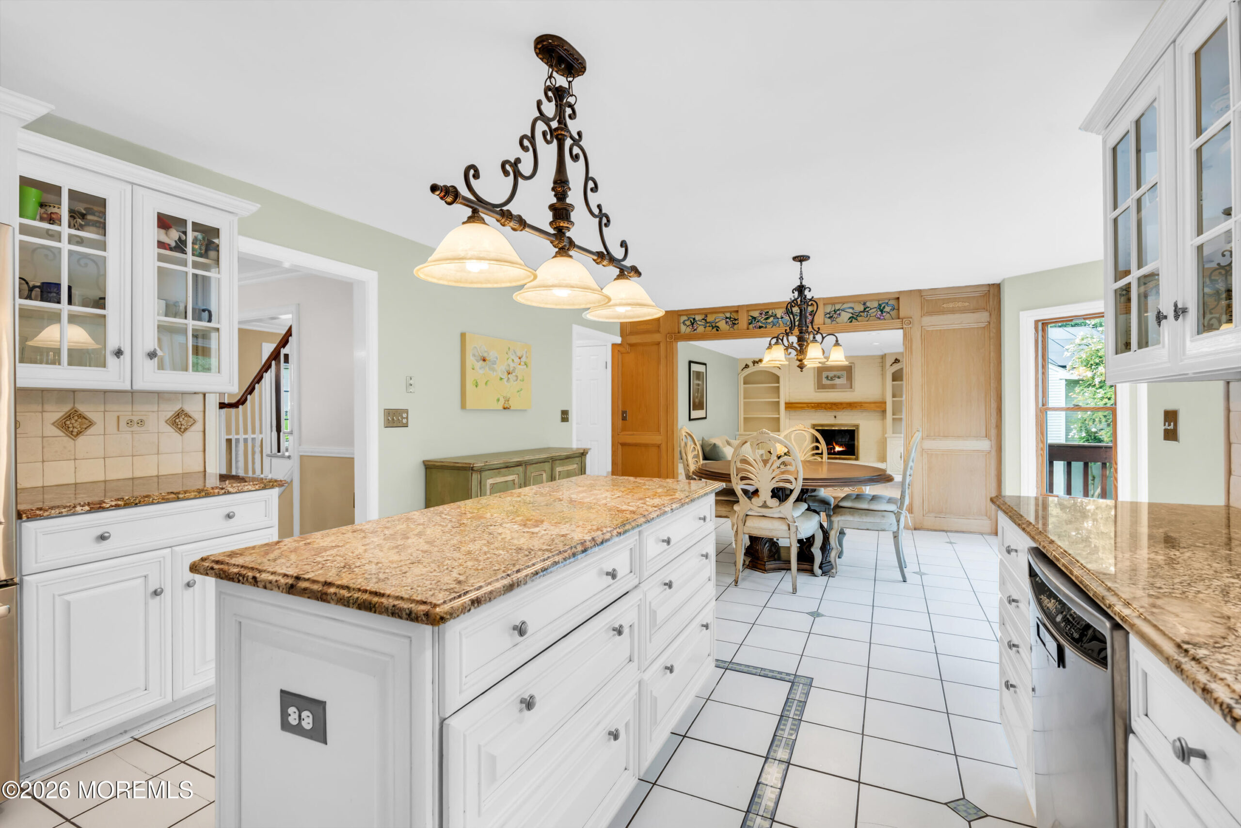 30 Amagansett Drive, Morganville, NJ, 07751 image 25