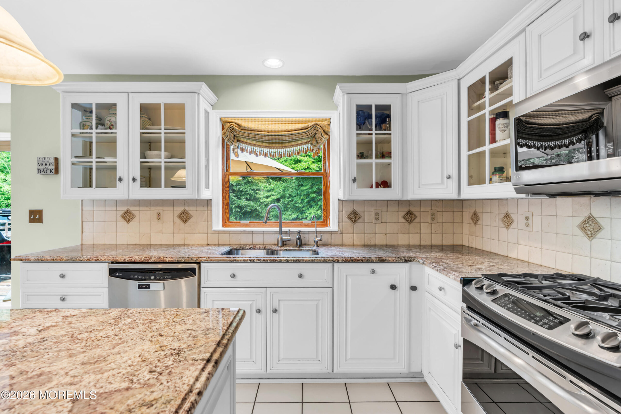 30 Amagansett Drive, Morganville, NJ, 07751 image 23