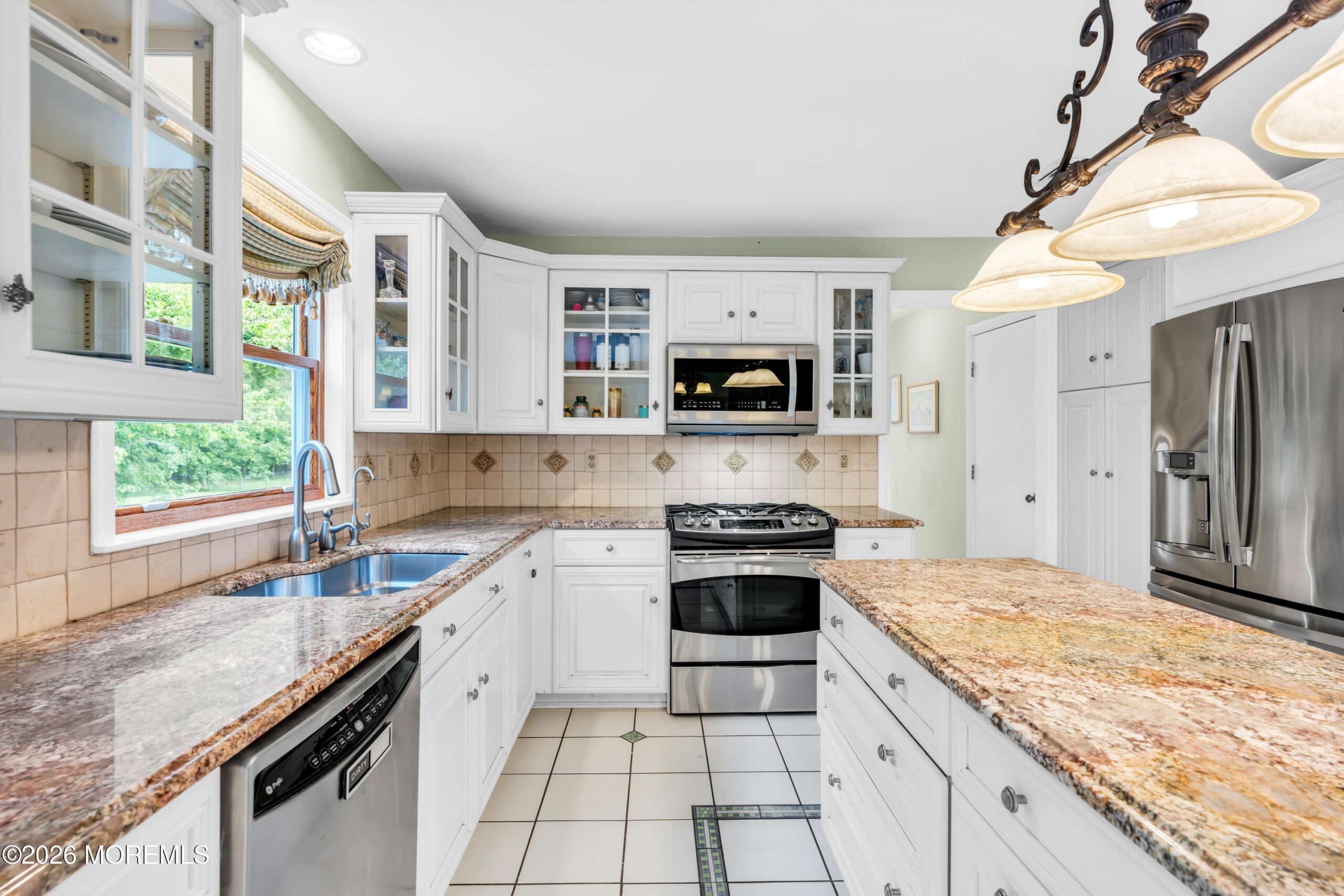 30 Amagansett Drive, Morganville, NJ, 07751 image 21