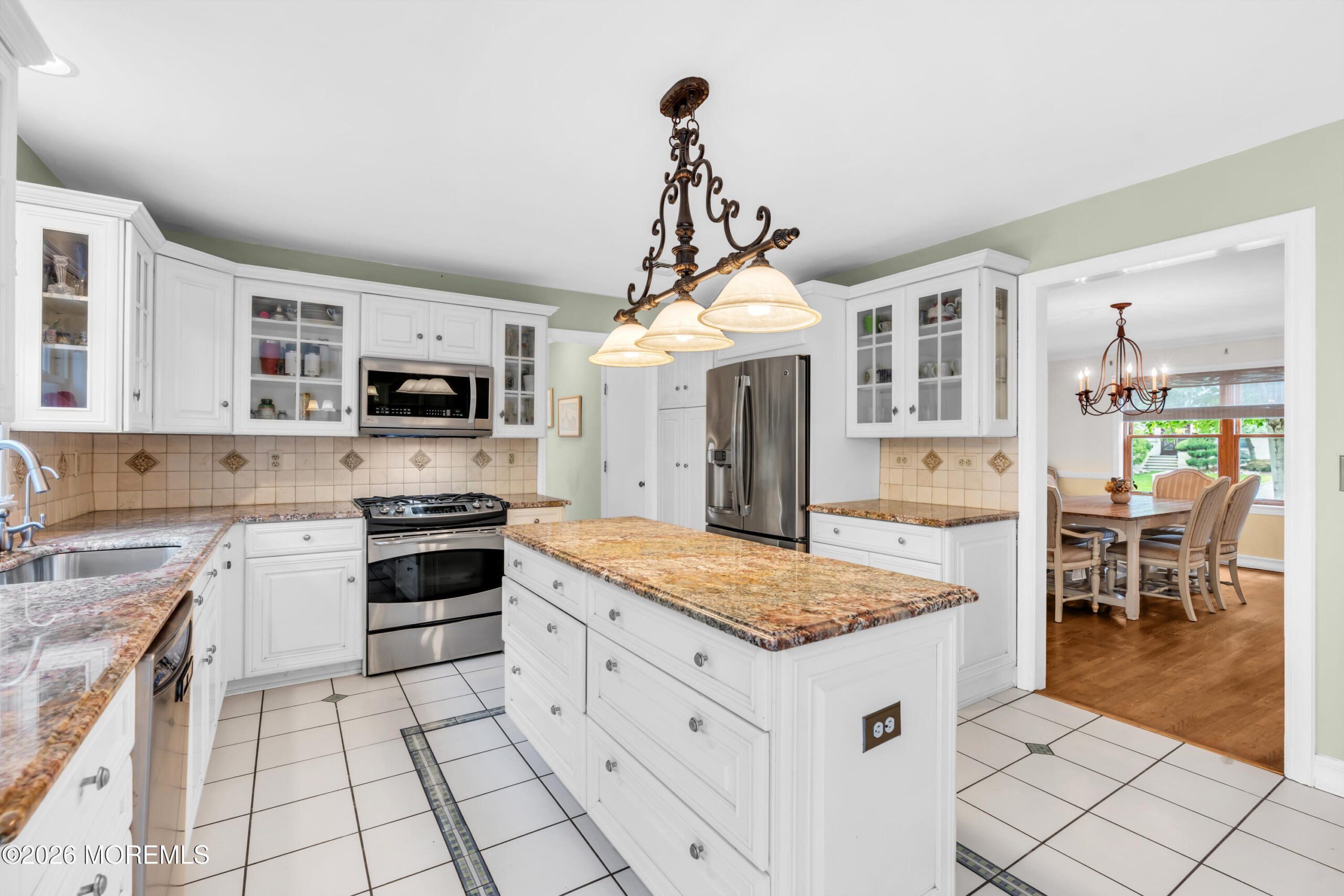 30 Amagansett Drive, Morganville, NJ, 07751 image 12