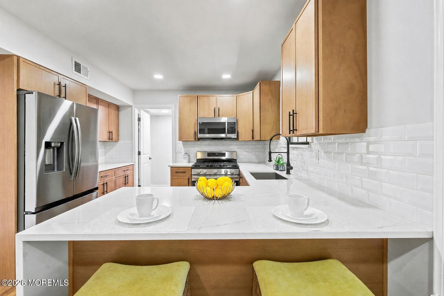 7 Mystic Cove, Freehold, NJ, 07728 image 11