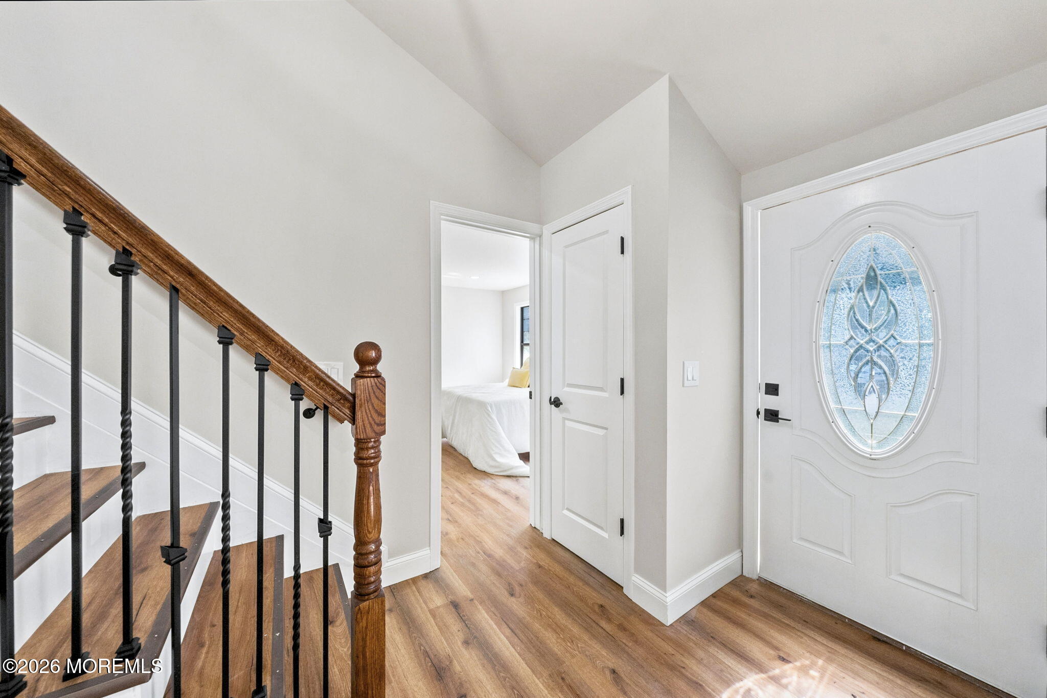 7 Mystic Cove, Freehold, NJ, 07728 image 6