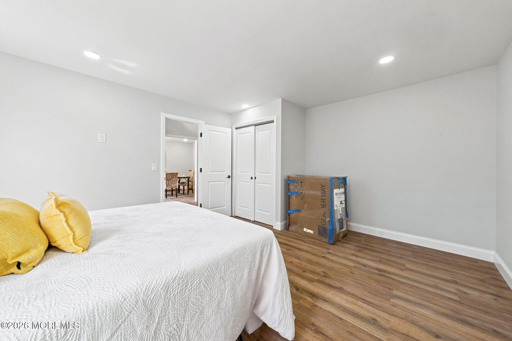 7 Mystic Cove, Freehold, NJ, 07728 image 9