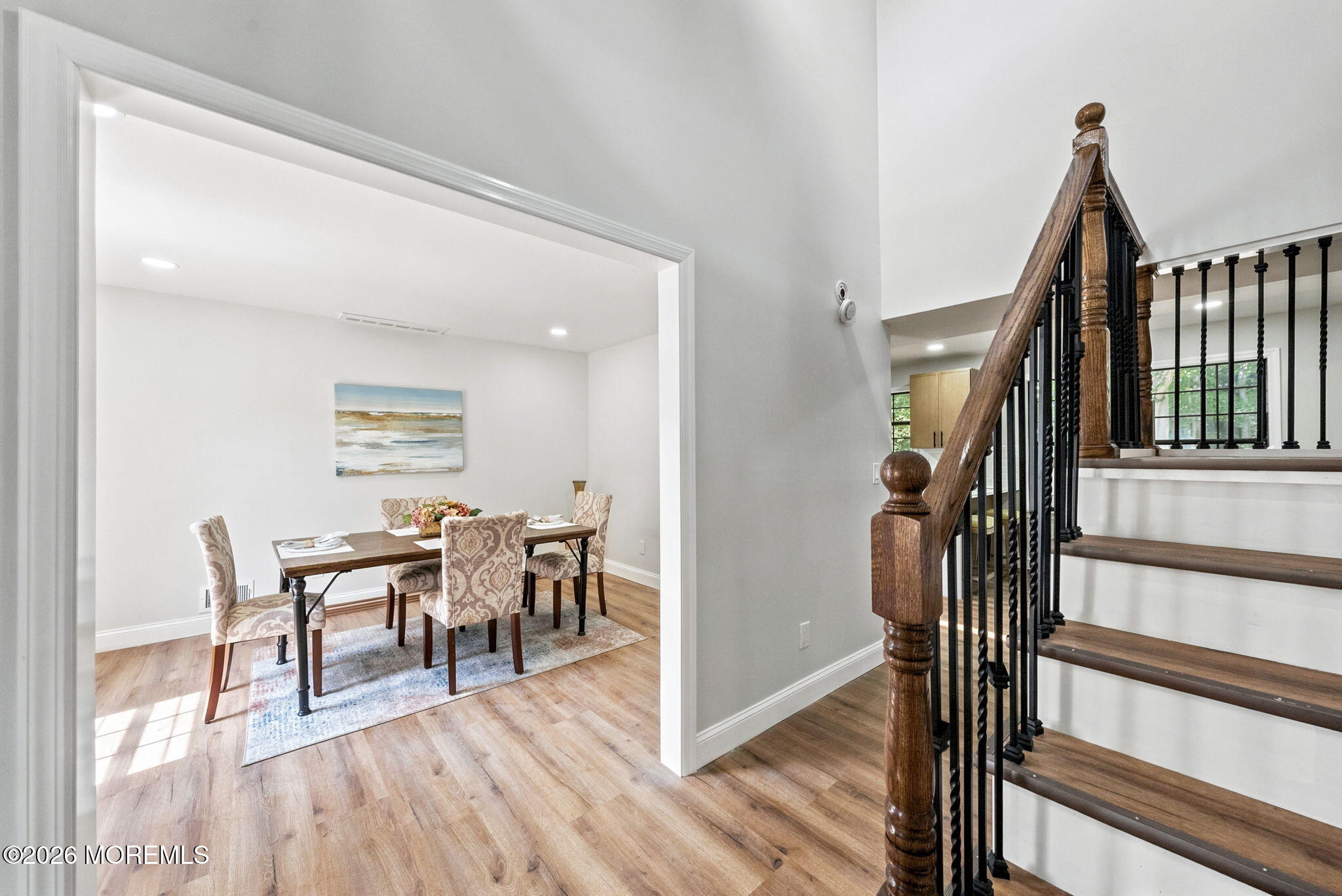 7 Mystic Cove, Freehold, NJ, 07728 image 10