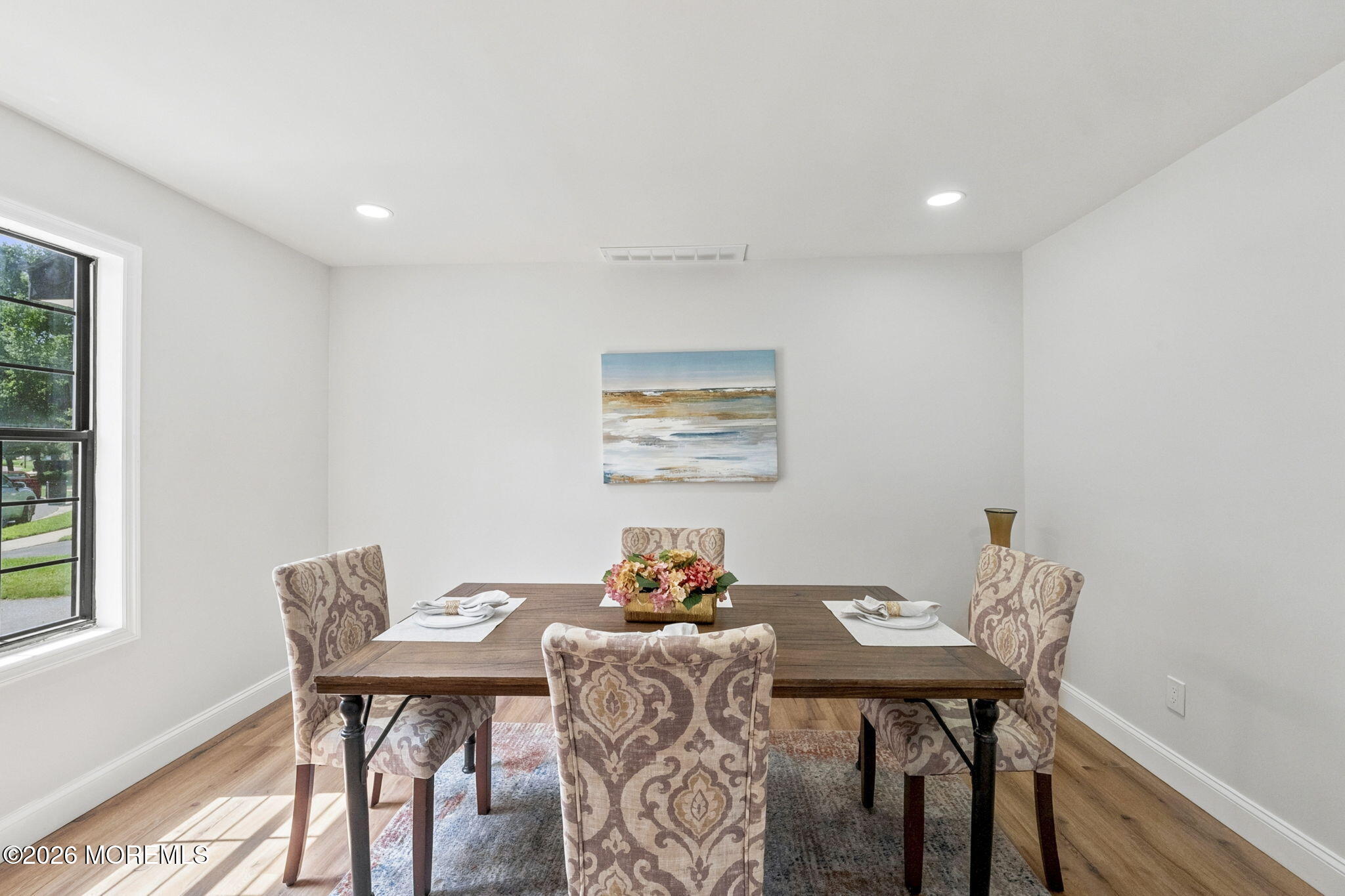 7 Mystic Cove, Freehold, NJ, 07728 image 13