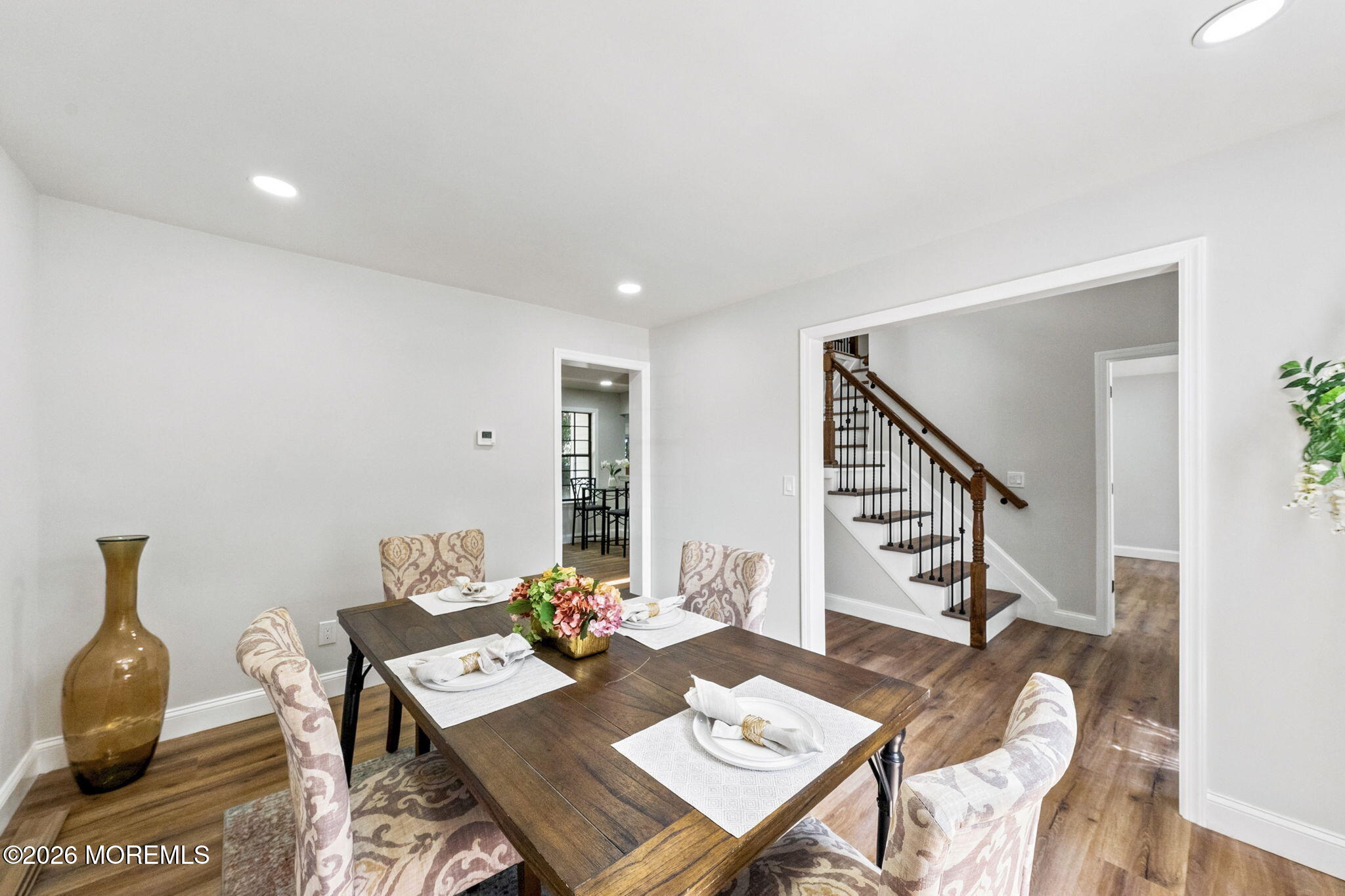 7 Mystic Cove, Freehold, NJ, 07728 image 12
