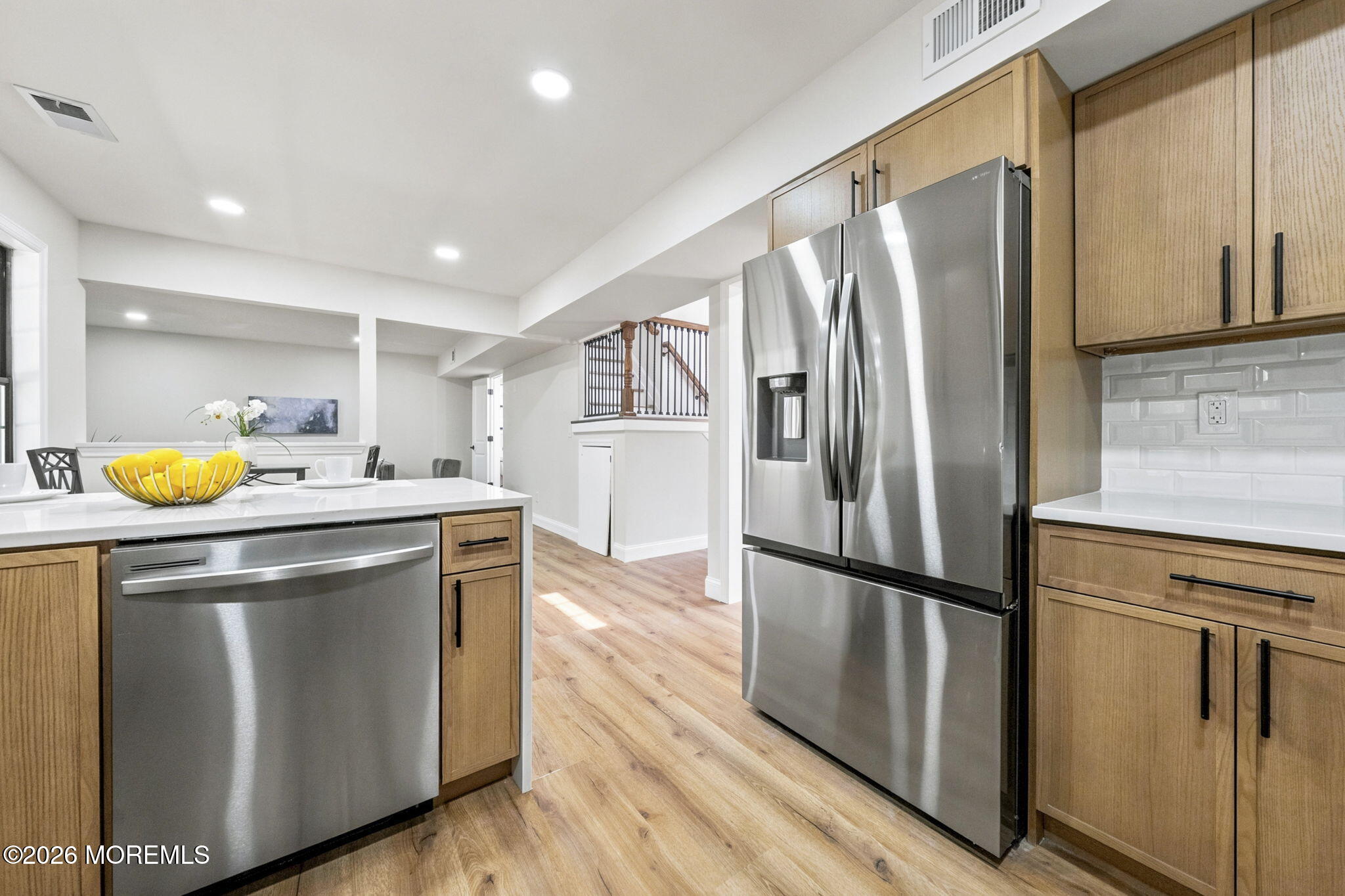7 Mystic Cove, Freehold, NJ, 07728 image 15