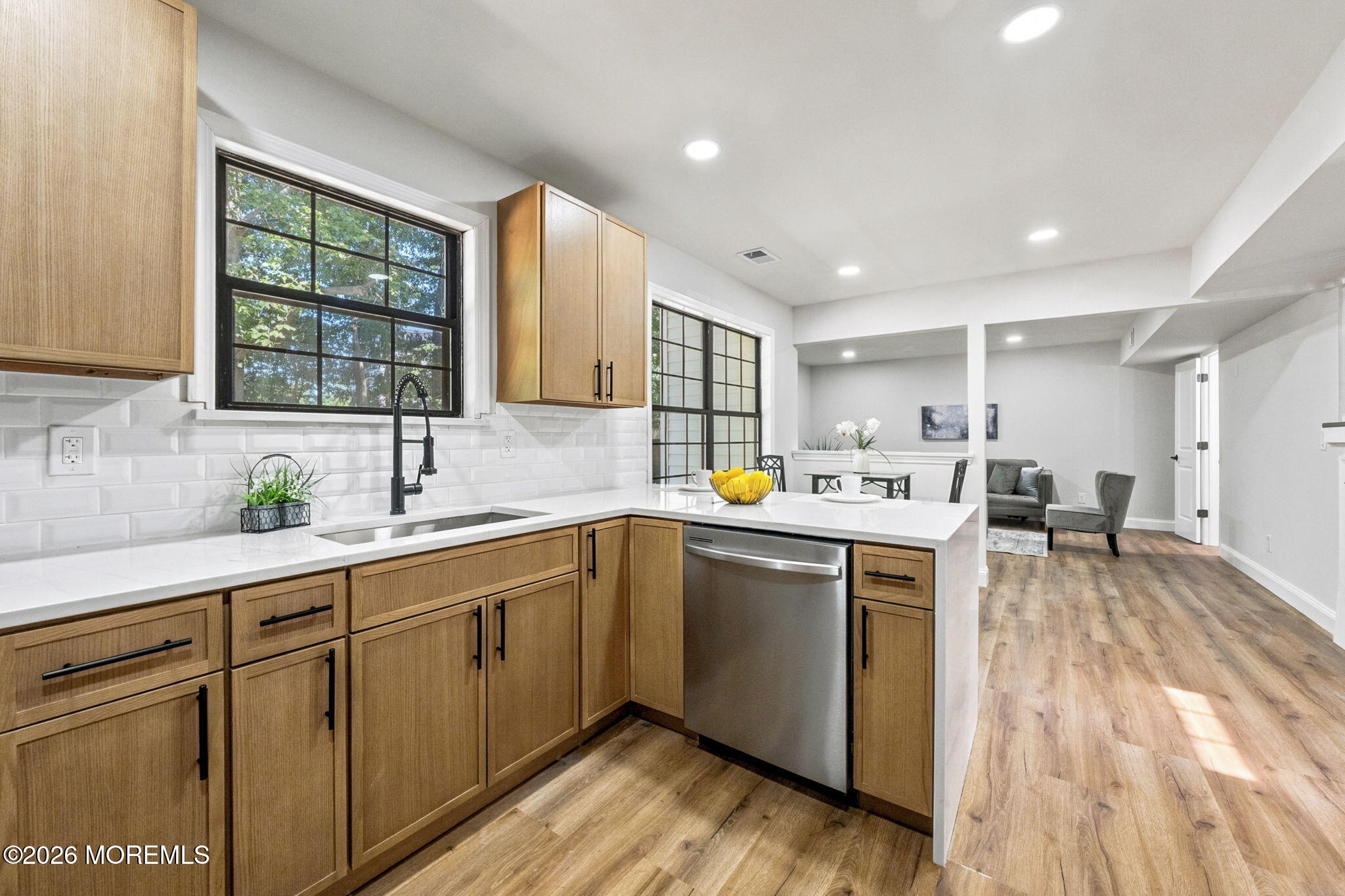 7 Mystic Cove, Freehold, NJ, 07728 image 16