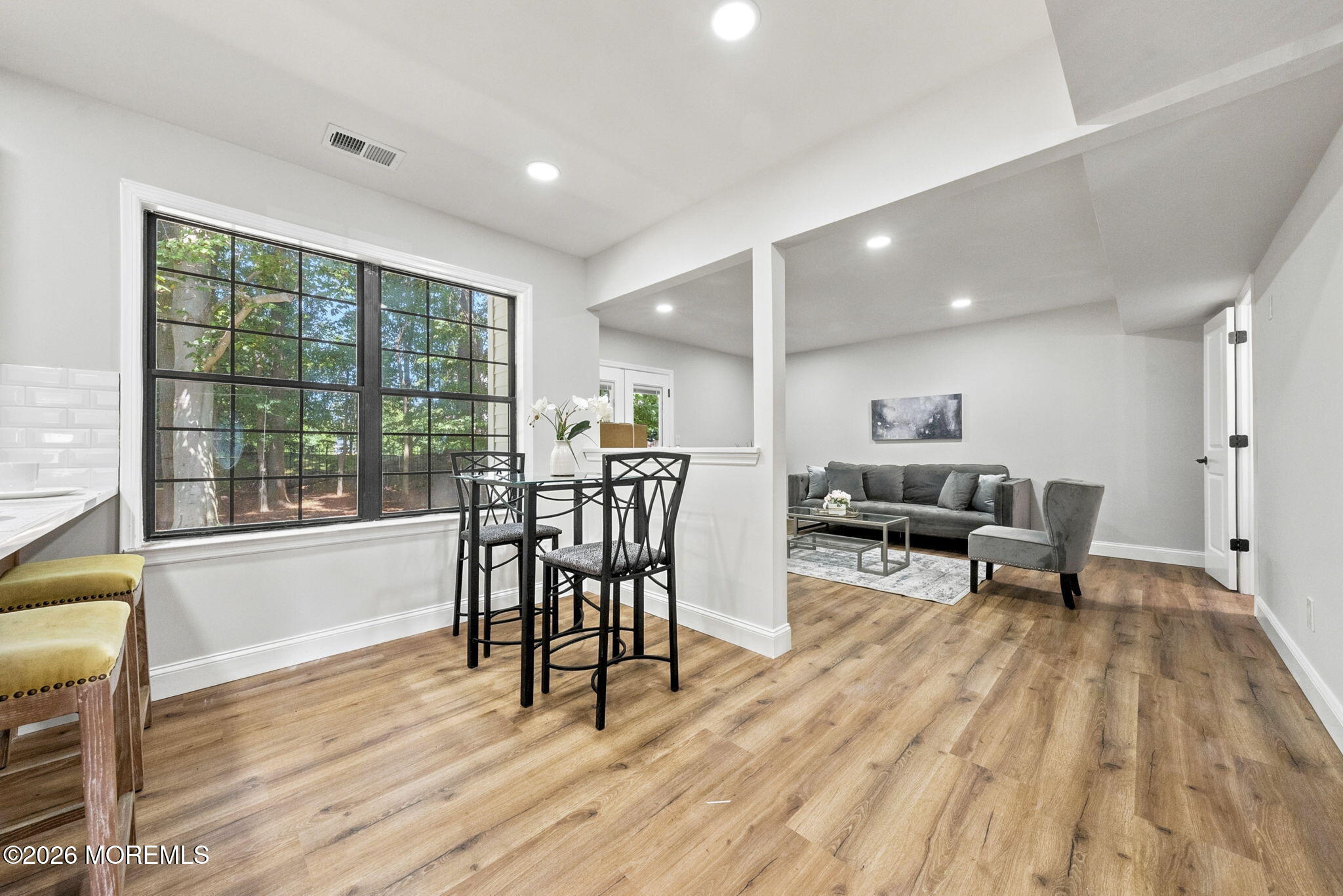 7 Mystic Cove, Freehold, NJ, 07728 image 17