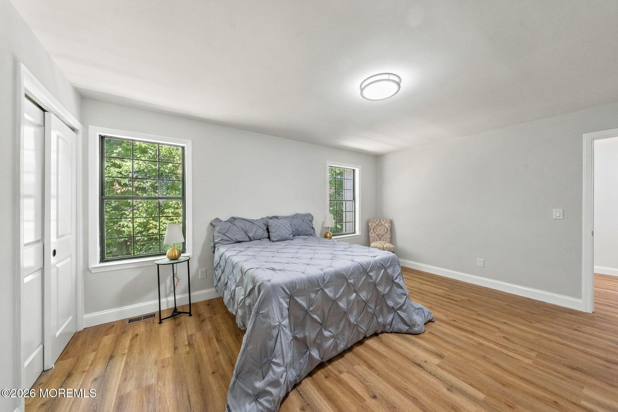 7 Mystic Cove, Freehold, NJ, 07728 image 20
