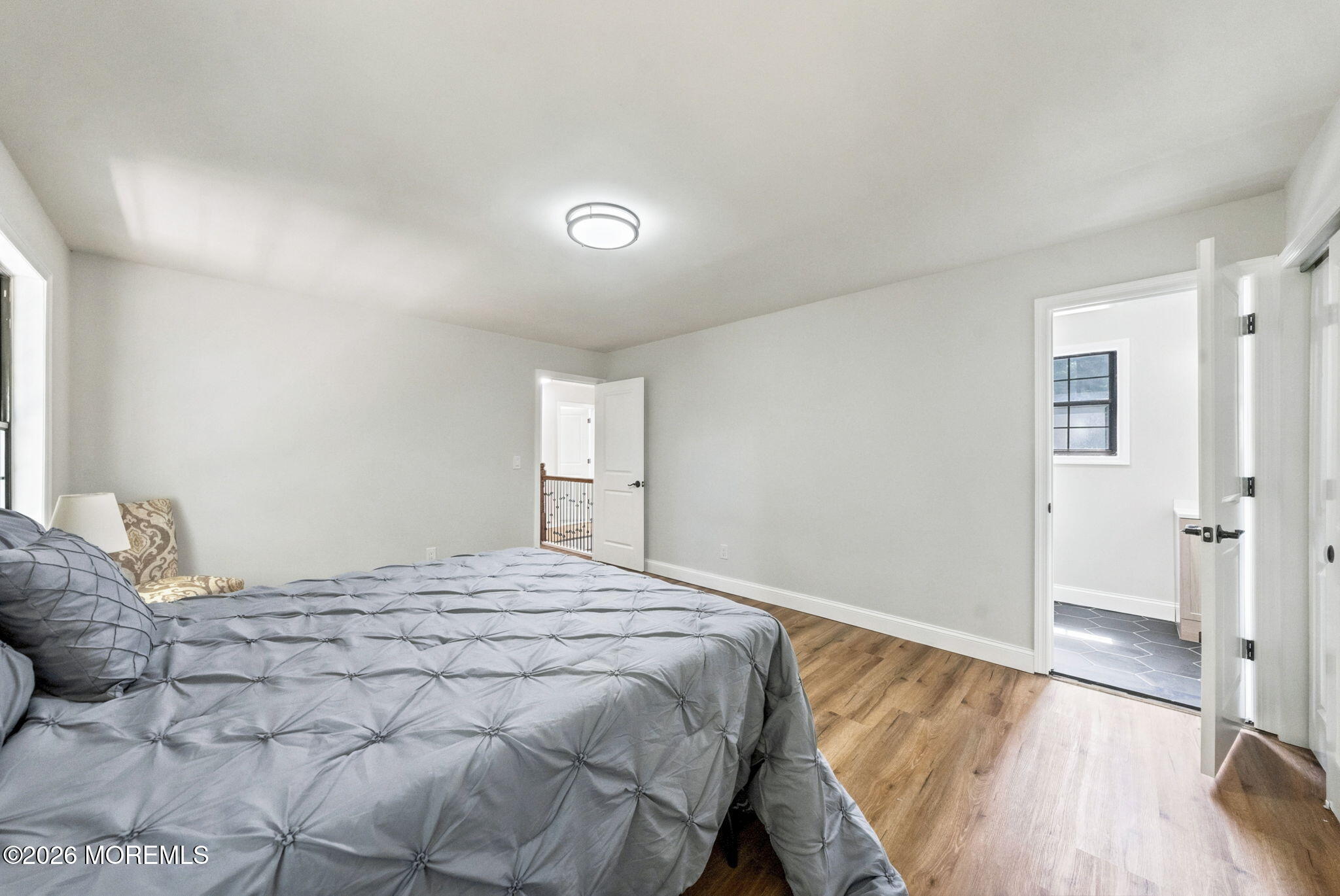 7 Mystic Cove, Freehold, NJ, 07728 image 22