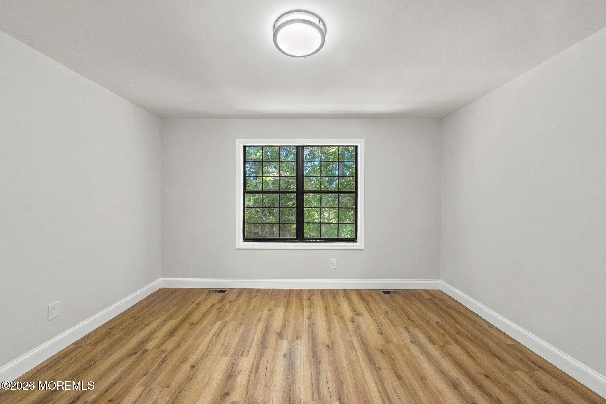7 Mystic Cove, Freehold, NJ, 07728 image 23