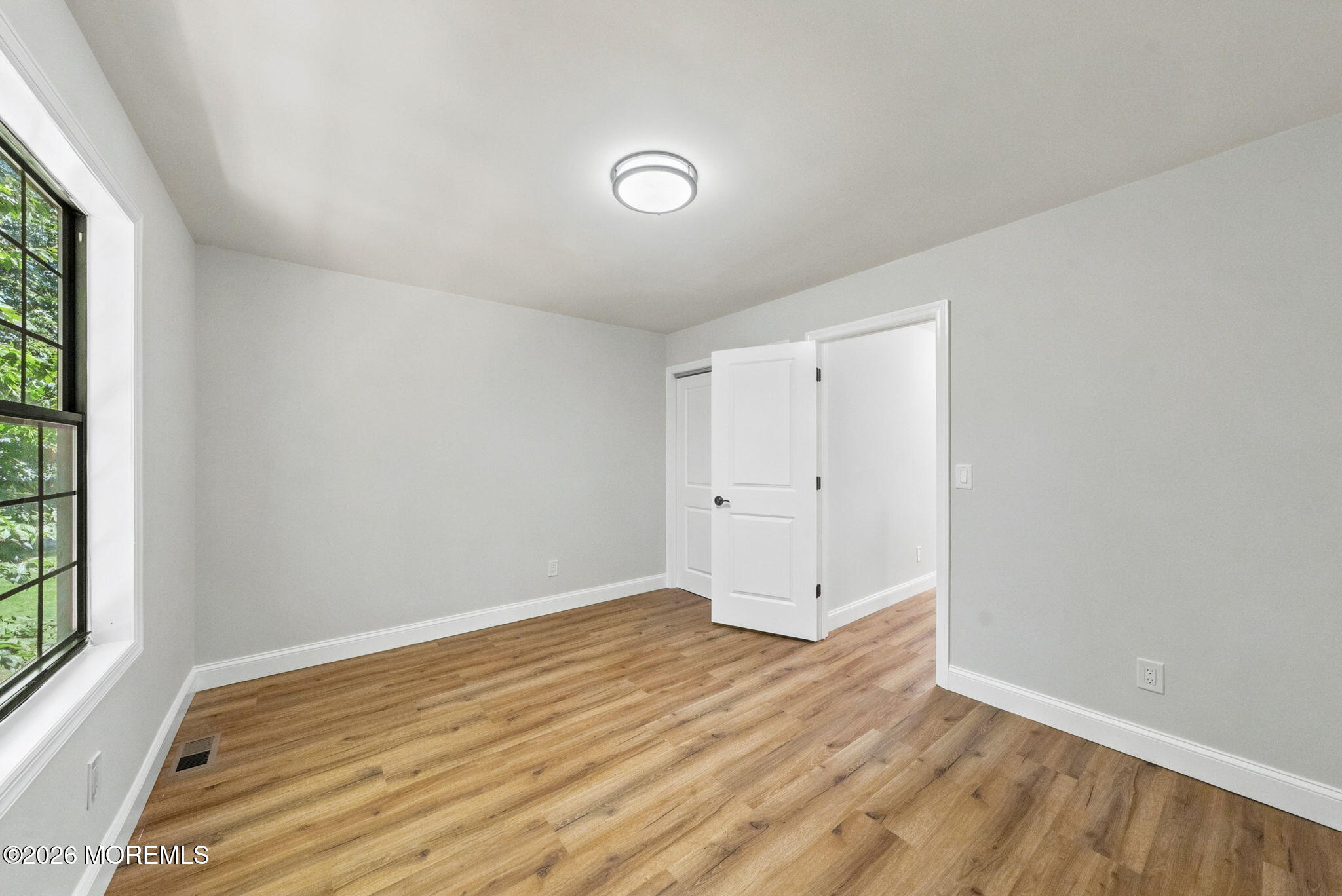 7 Mystic Cove, Freehold, NJ, 07728 image 24